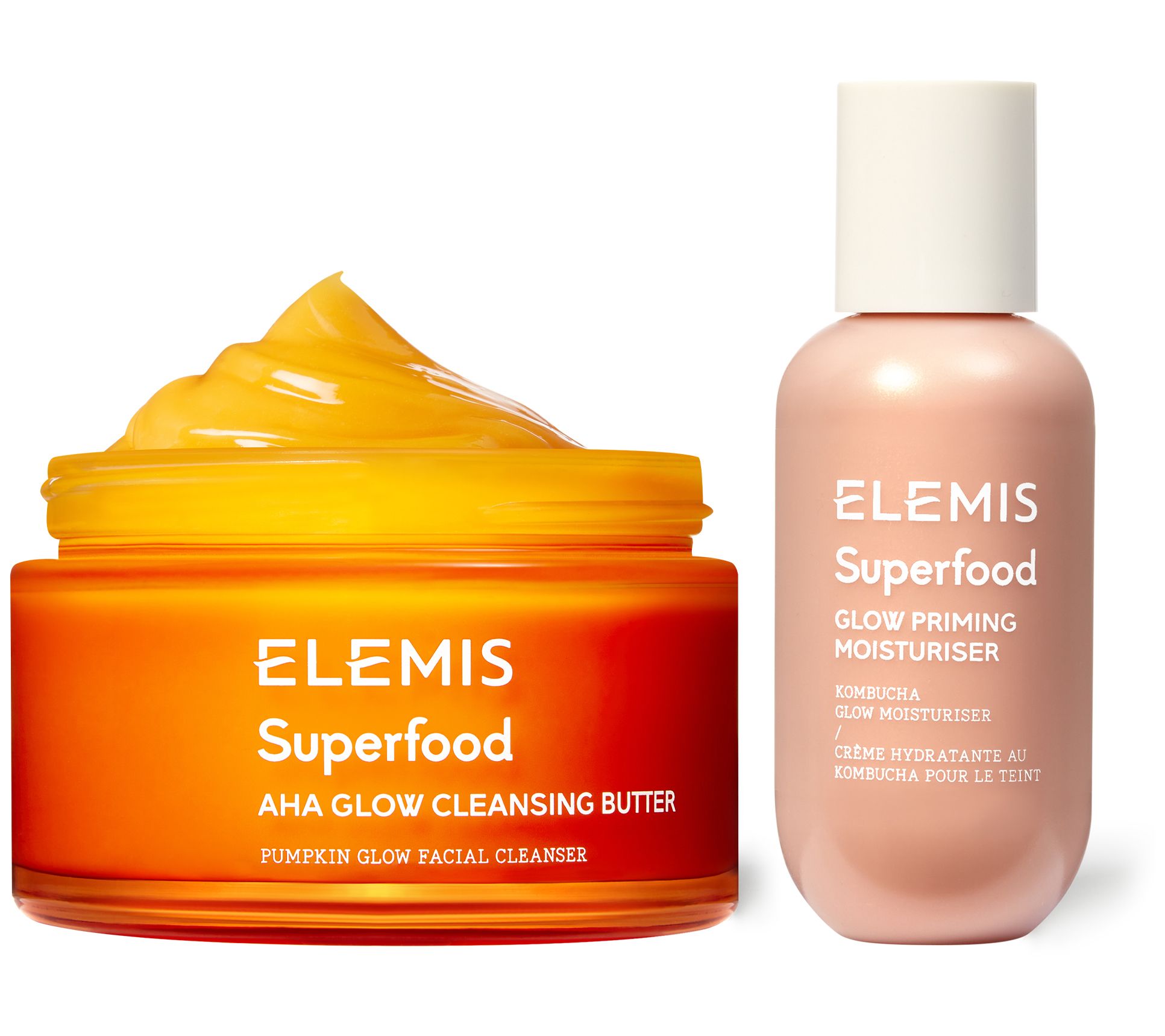 elemis pay monthly