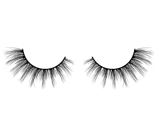 Velour Lashes Luxe Lashes