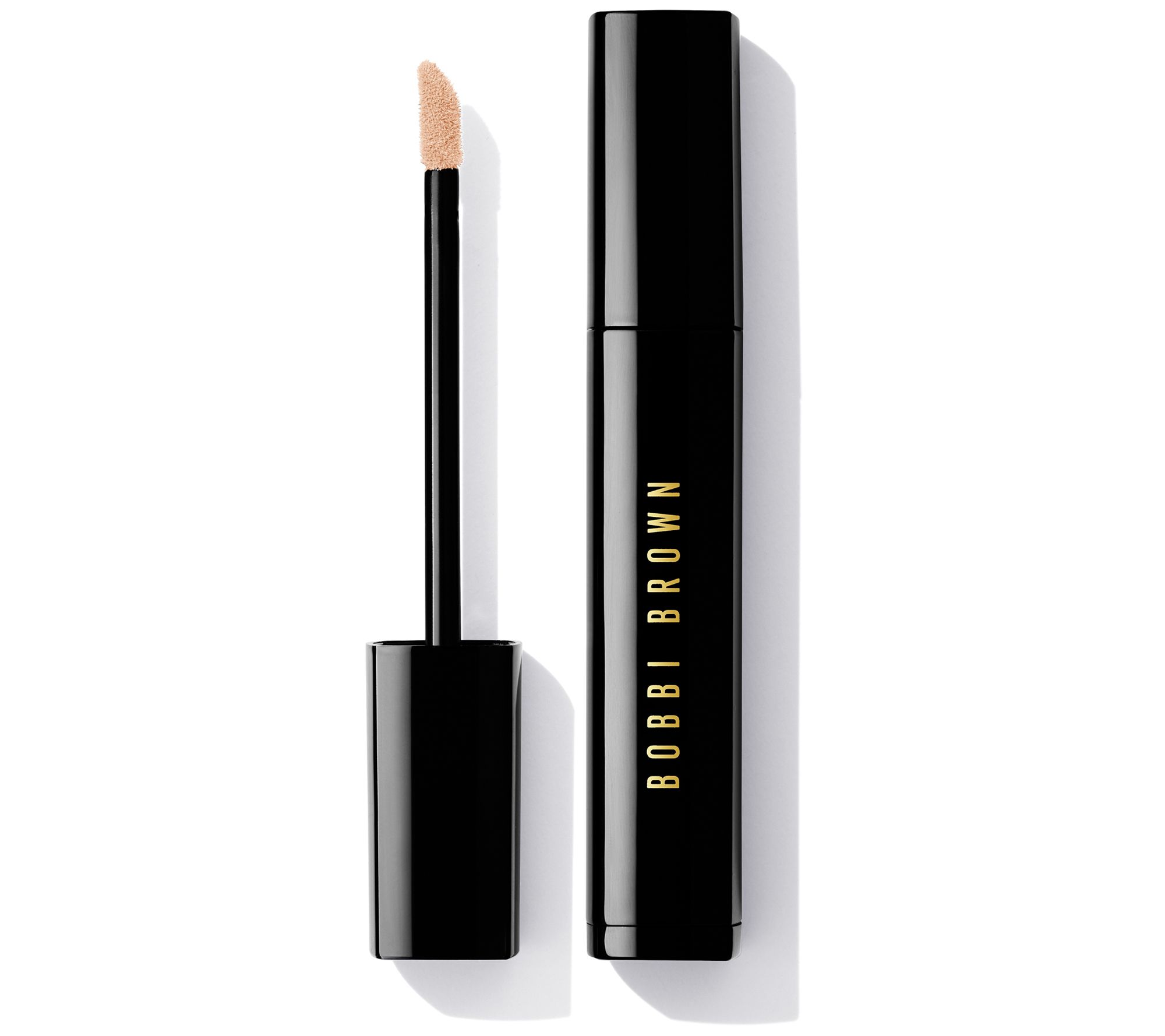 Bobbi Brown Intensive Serum Concealer