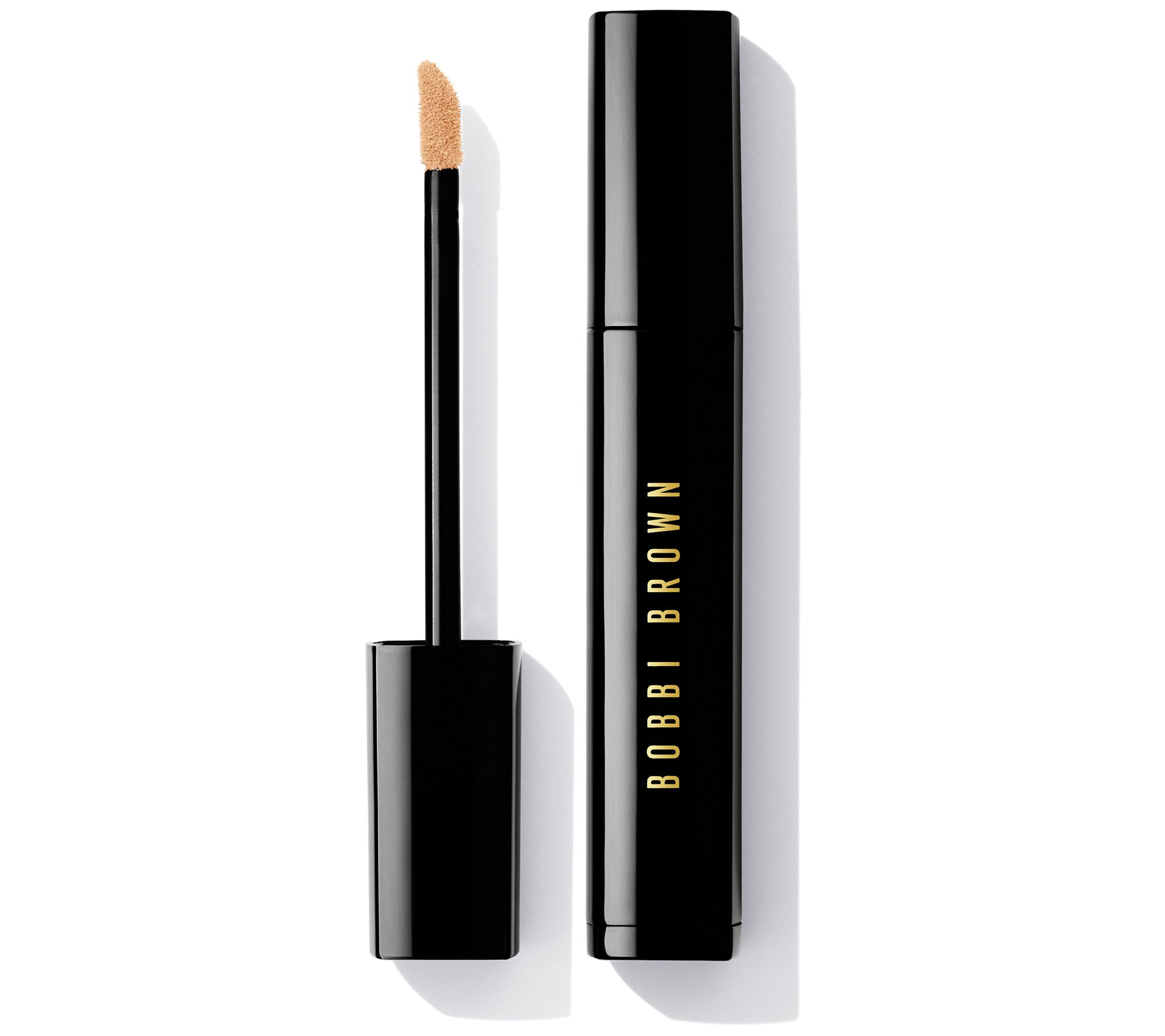 Bobbi Brown Intensive Serum Concealer