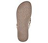 Cliffs by White Mountain Thong Sandals - Freedo m, 5 of 5