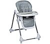 Safety 1st Grow and Go High Chair