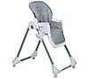 Safety 1st Grow and Go High Chair, 2 of 4