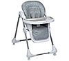 Safety 1st Grow and Go High Chair, 3 of 4
