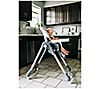 Safety 1st Grow and Go High Chair, 4 of 4