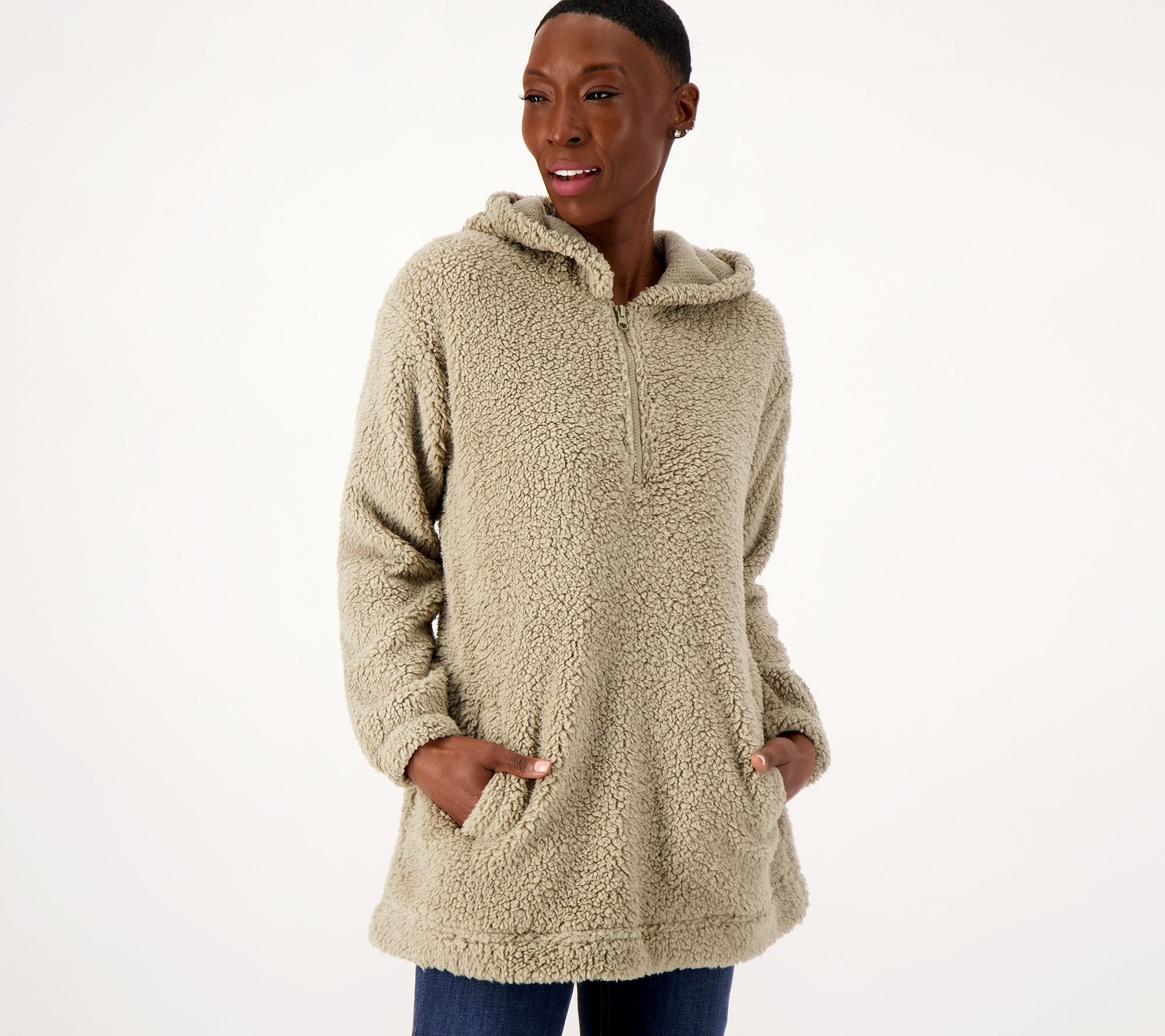 ジャケット・アウター PROFESSIONAL CPN HOODIE SET UP CHARCOAL Massimo Osti Studio presents Chapter 1: Alcantara®. - HIGHXTAR.