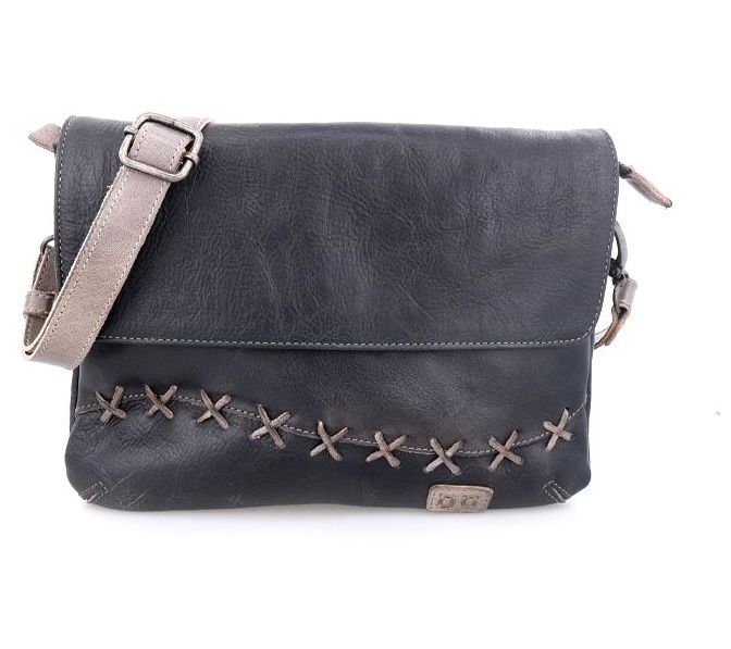 Bed discount stu crossbody