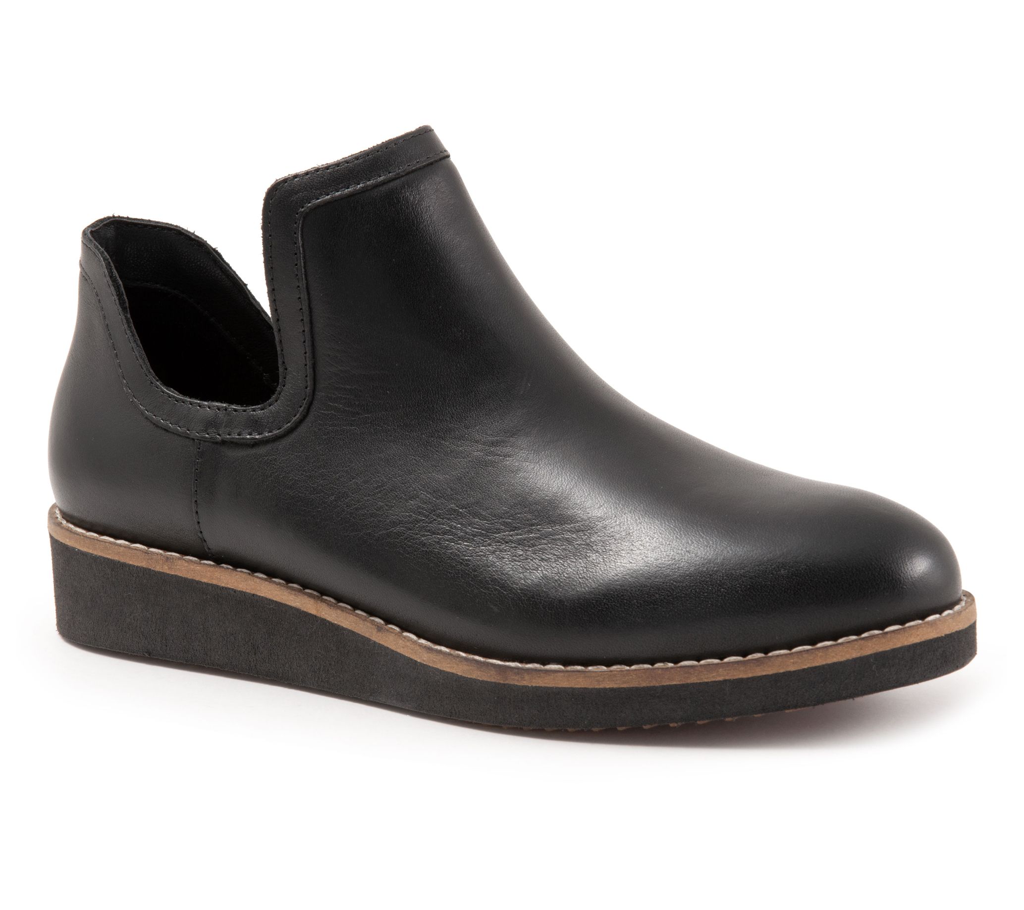 Softwalk Women's Woodbury Boots