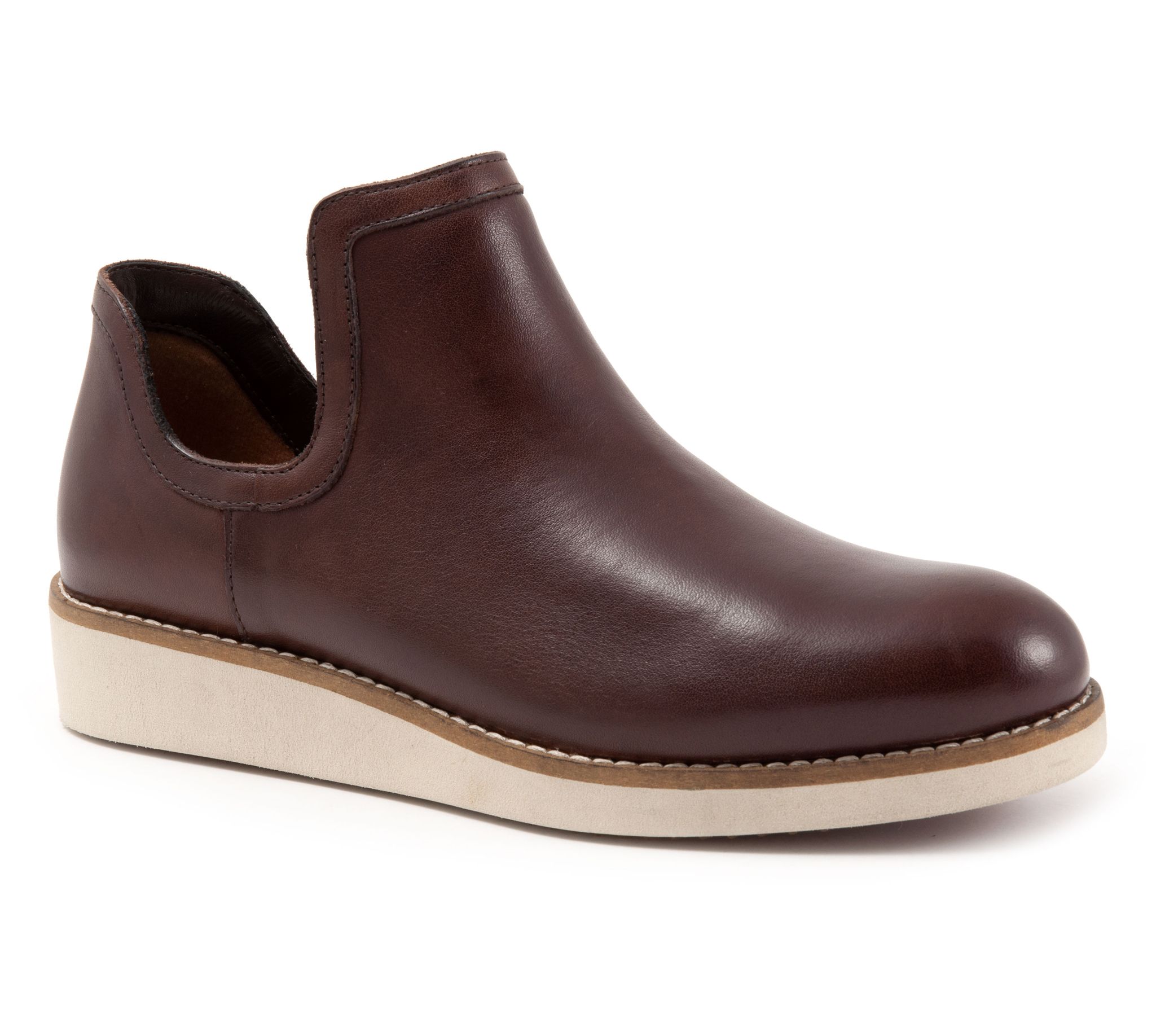 Softwalk Women's Woodbury Boots