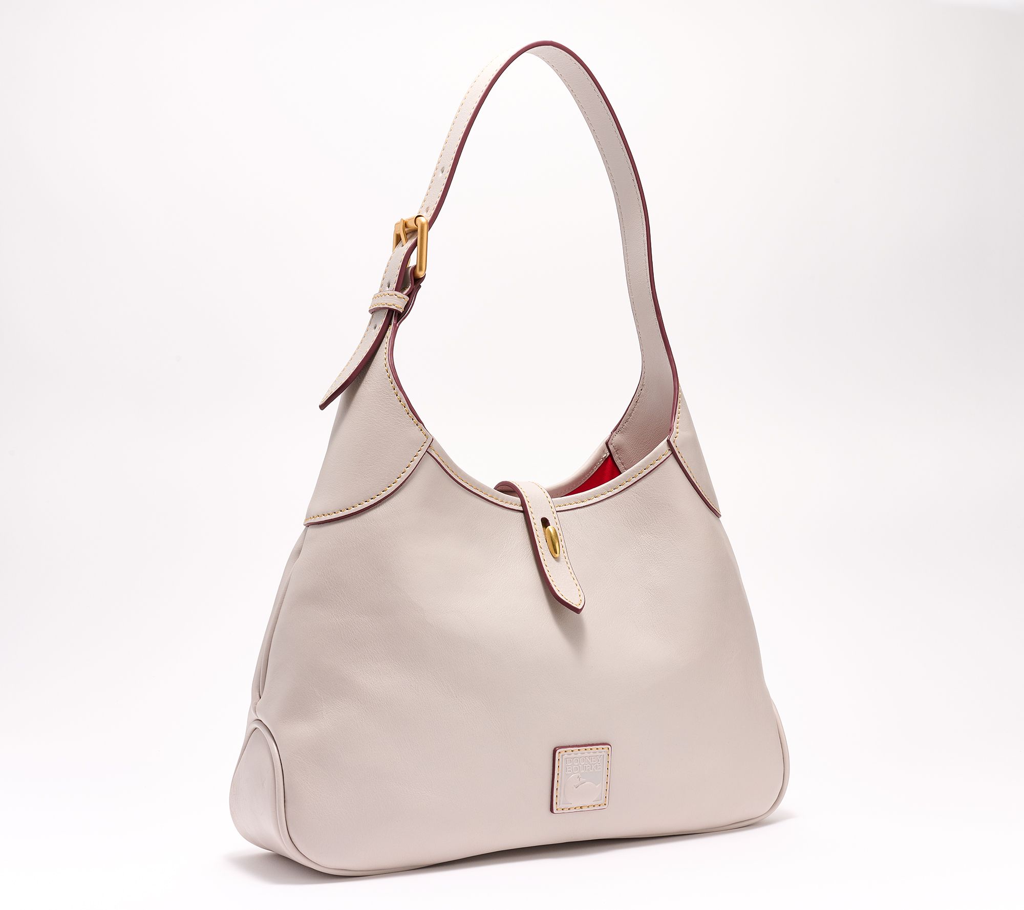 Donna best sale bourke handbags