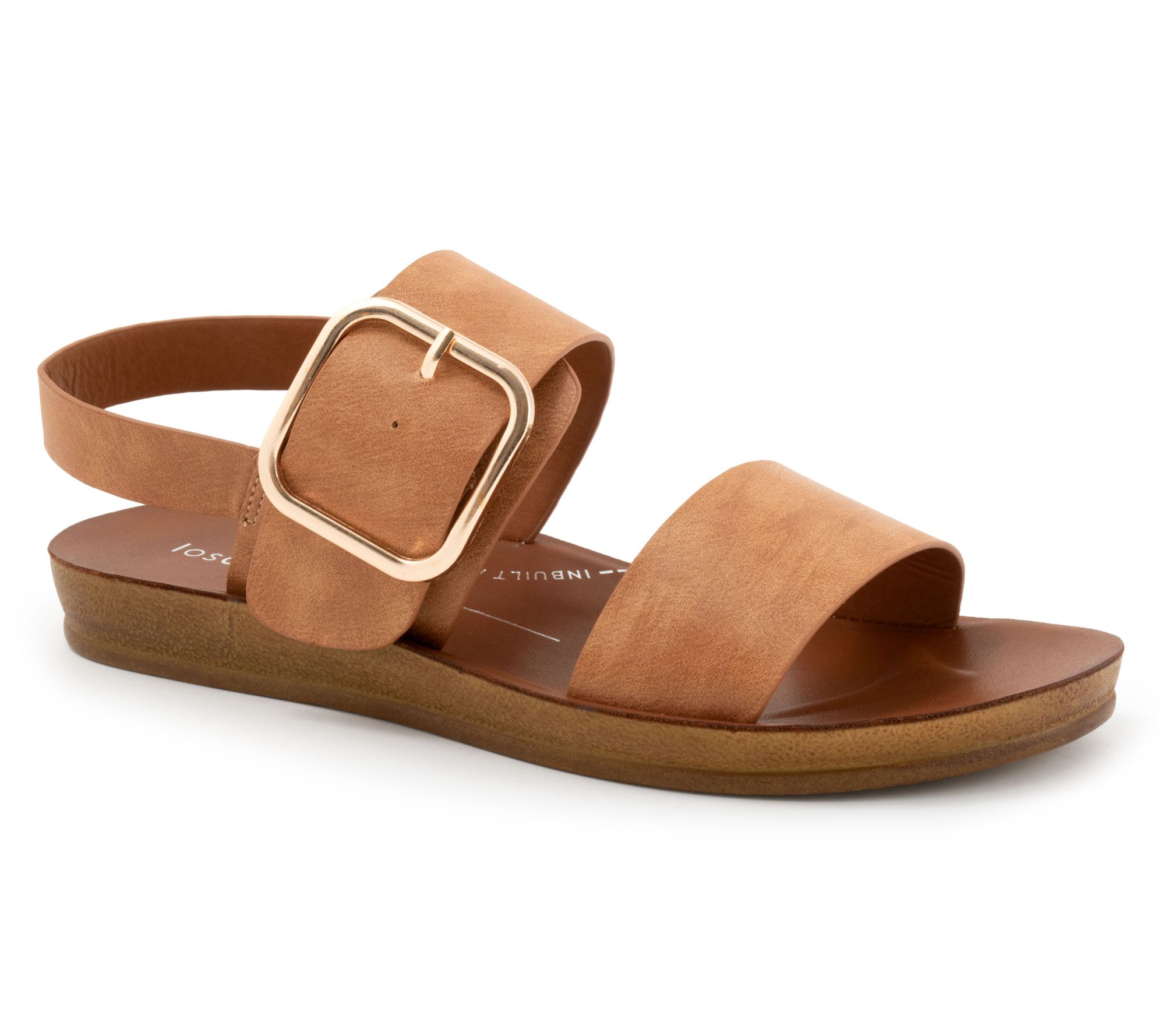 Los Cabos Women's Sandals - Doto