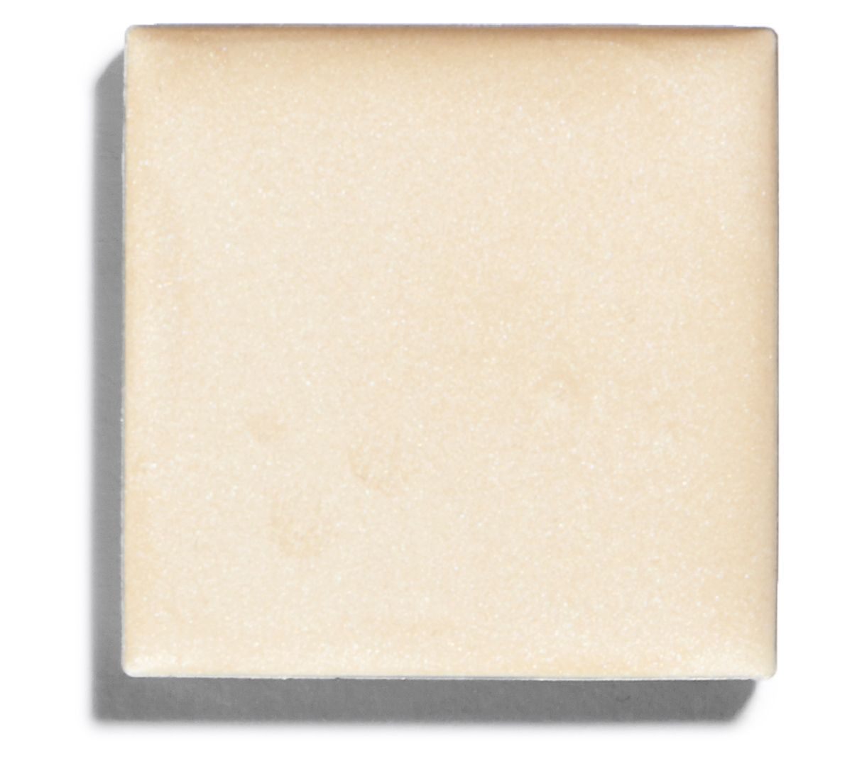 Kjaer Weis Cream Highlighter Refill