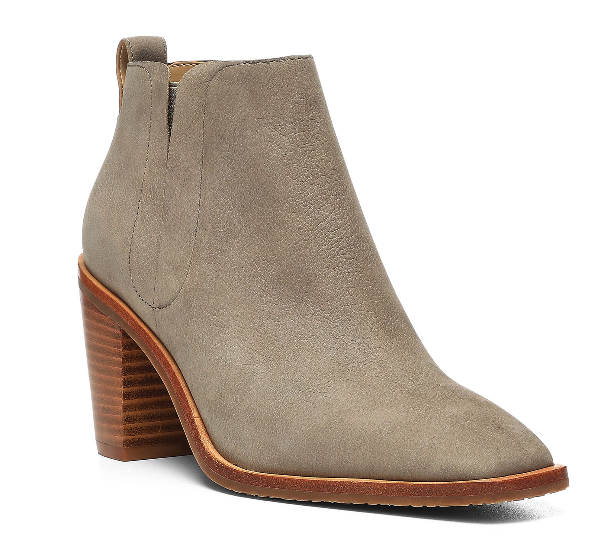 Jolene bootie best sale