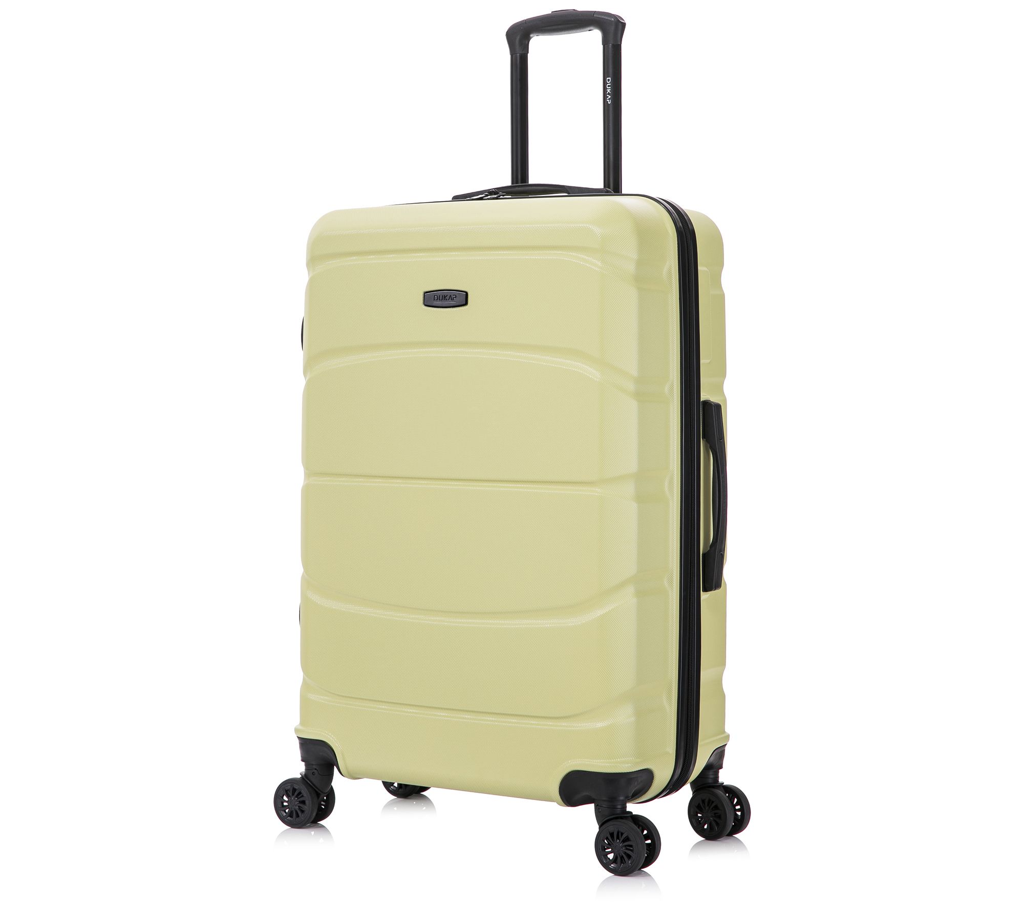 Lightweight 2025 28 luggage