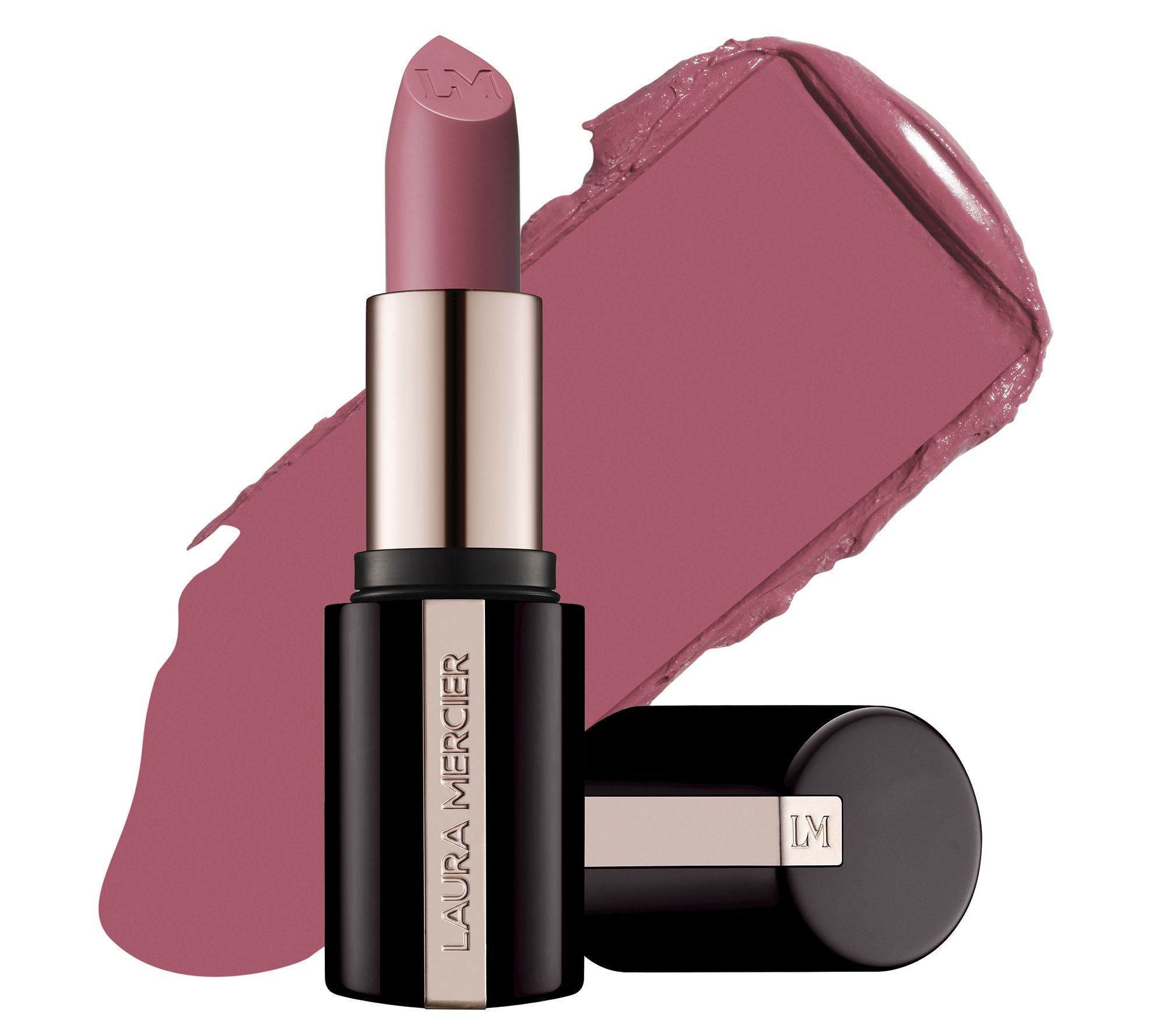 Laura Mercier Caviar Creme Lipstick