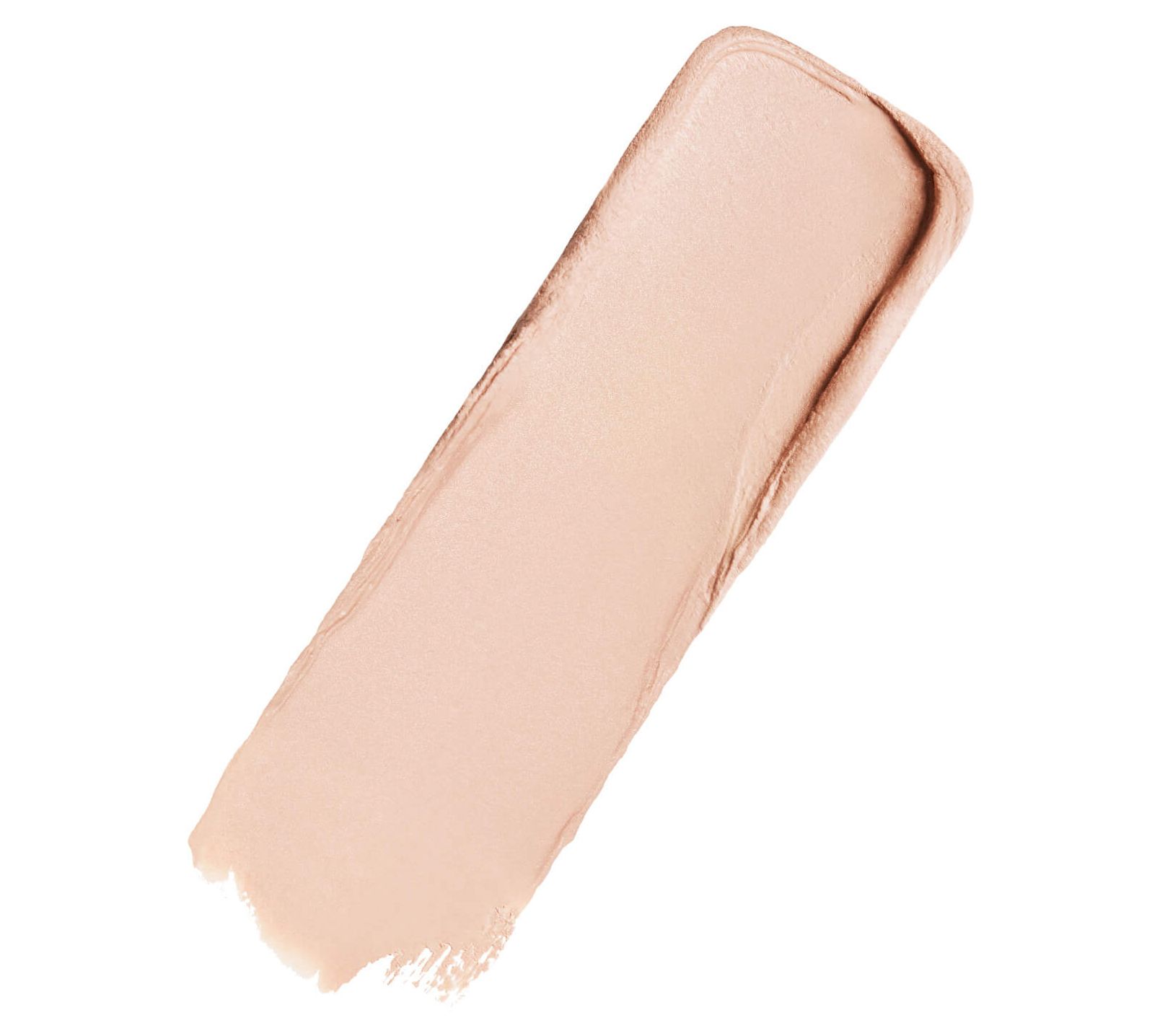 Deck of Scarlet Skin Edit Serum Foundation Stick