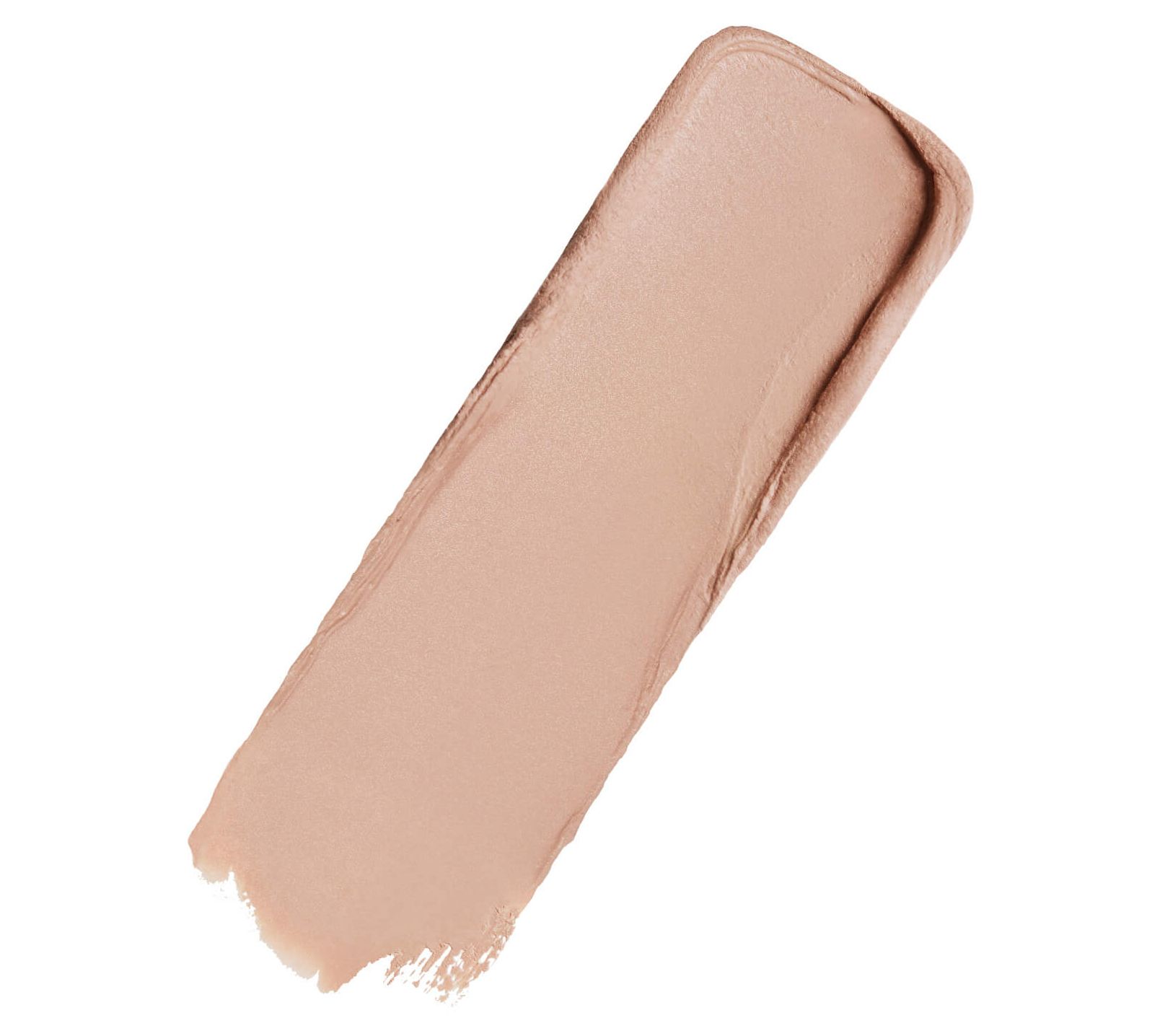 Deck of Scarlet Skin Edit Serum Foundation Stick