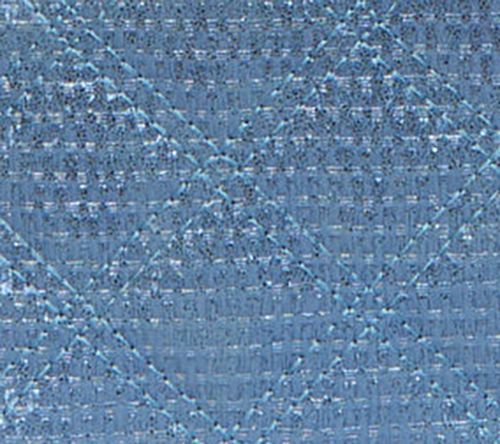 Midnight Woven