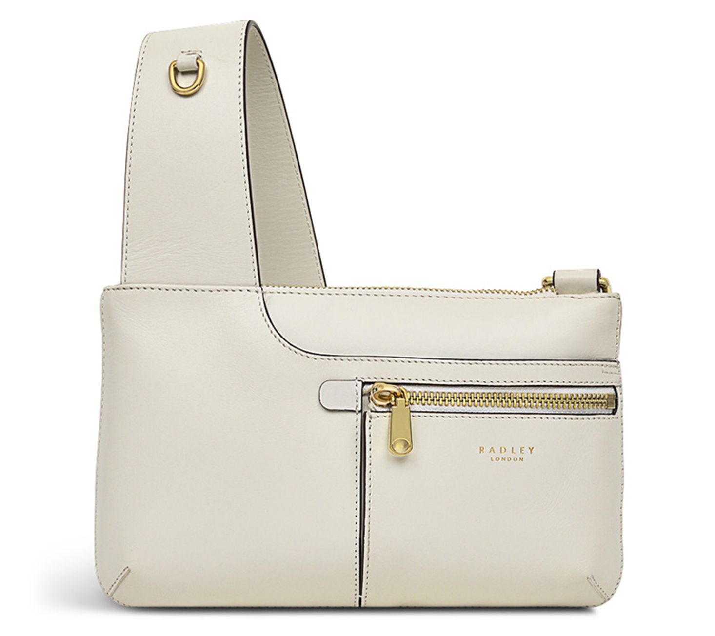 Qvc radley handbags deals