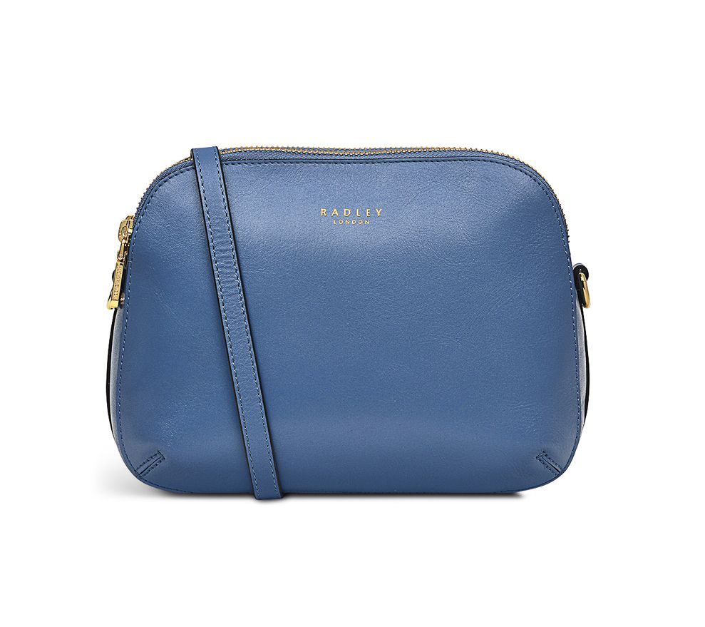 Dukes place radley sale