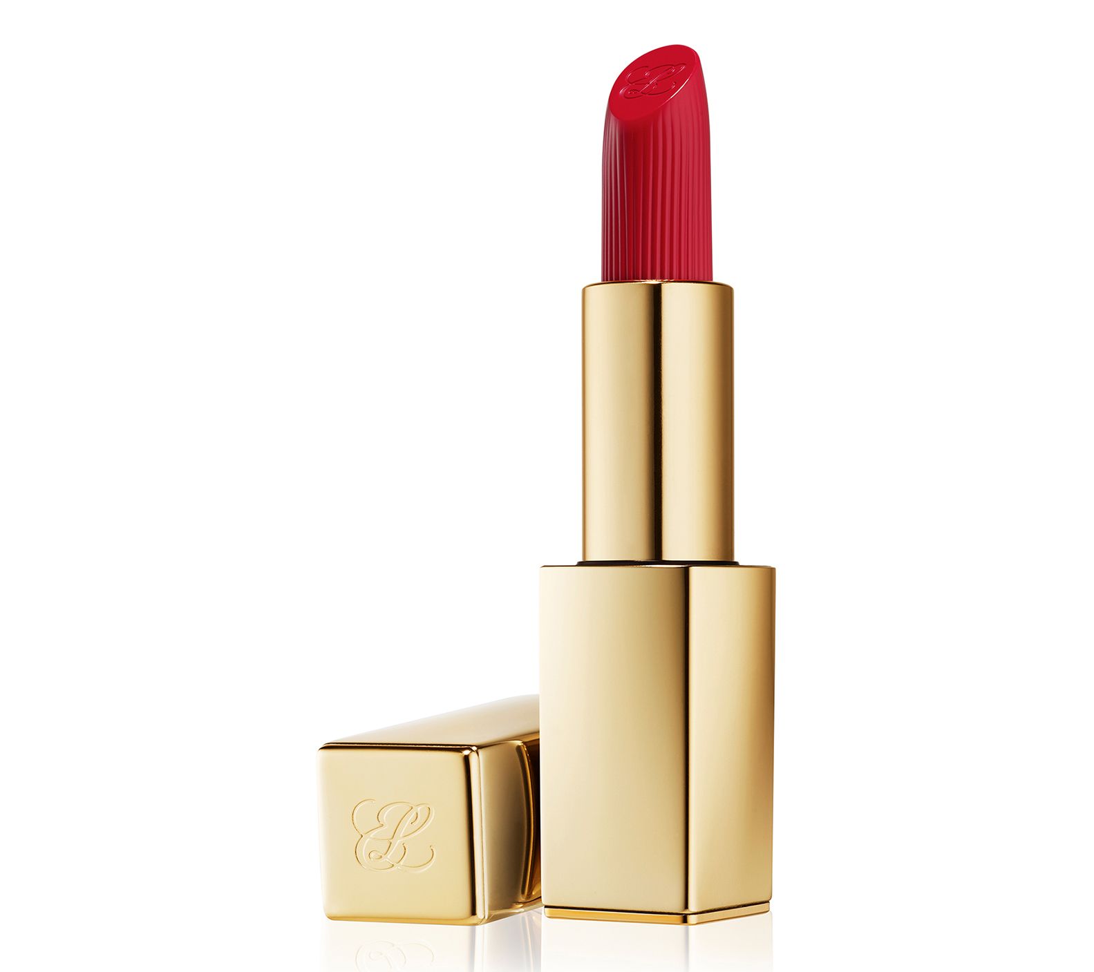 Estee Lauder Pure Color Creme Lipstick