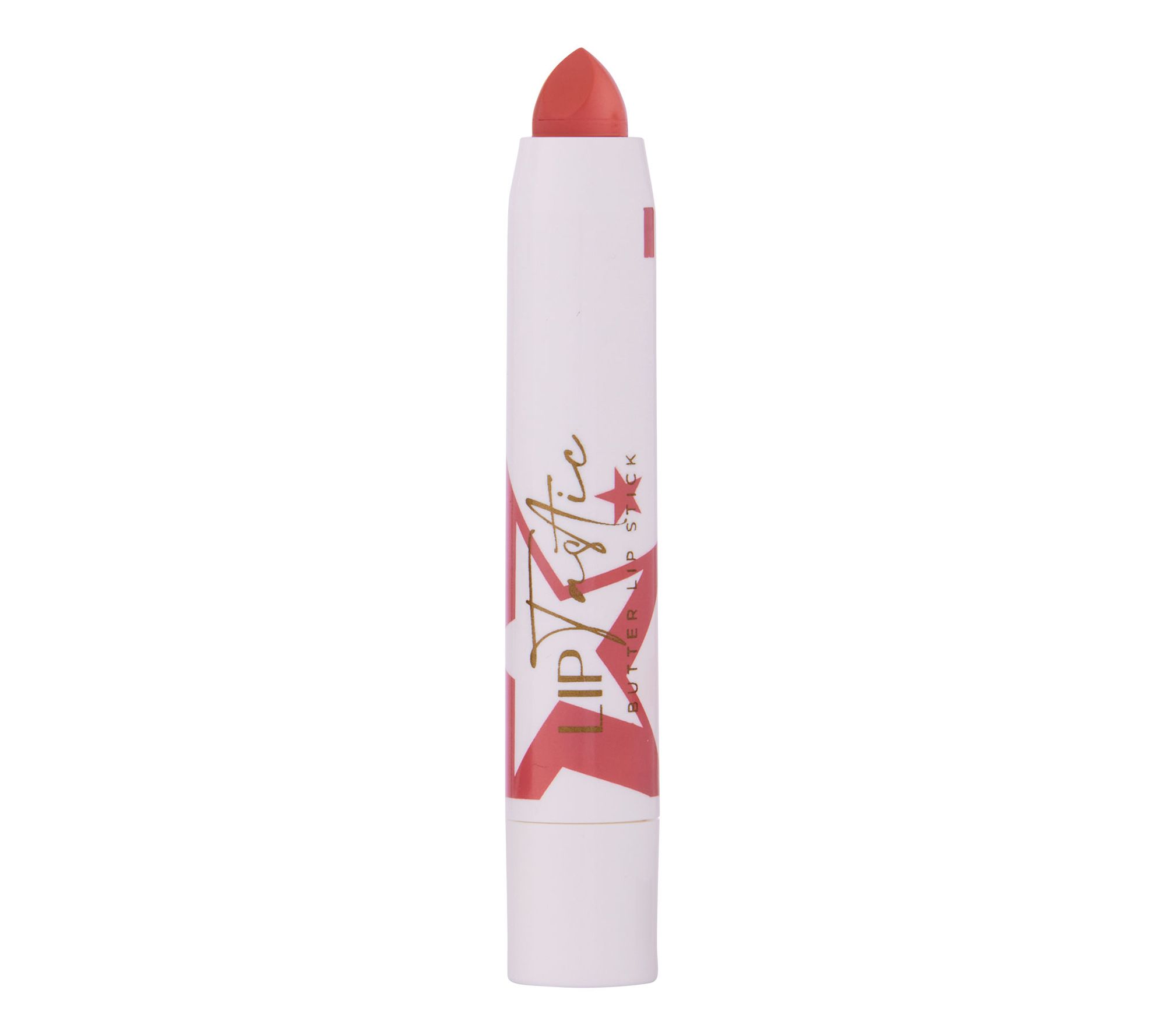LWYA by Kim Gravel Liptastic Butter Lip Stick Crayon