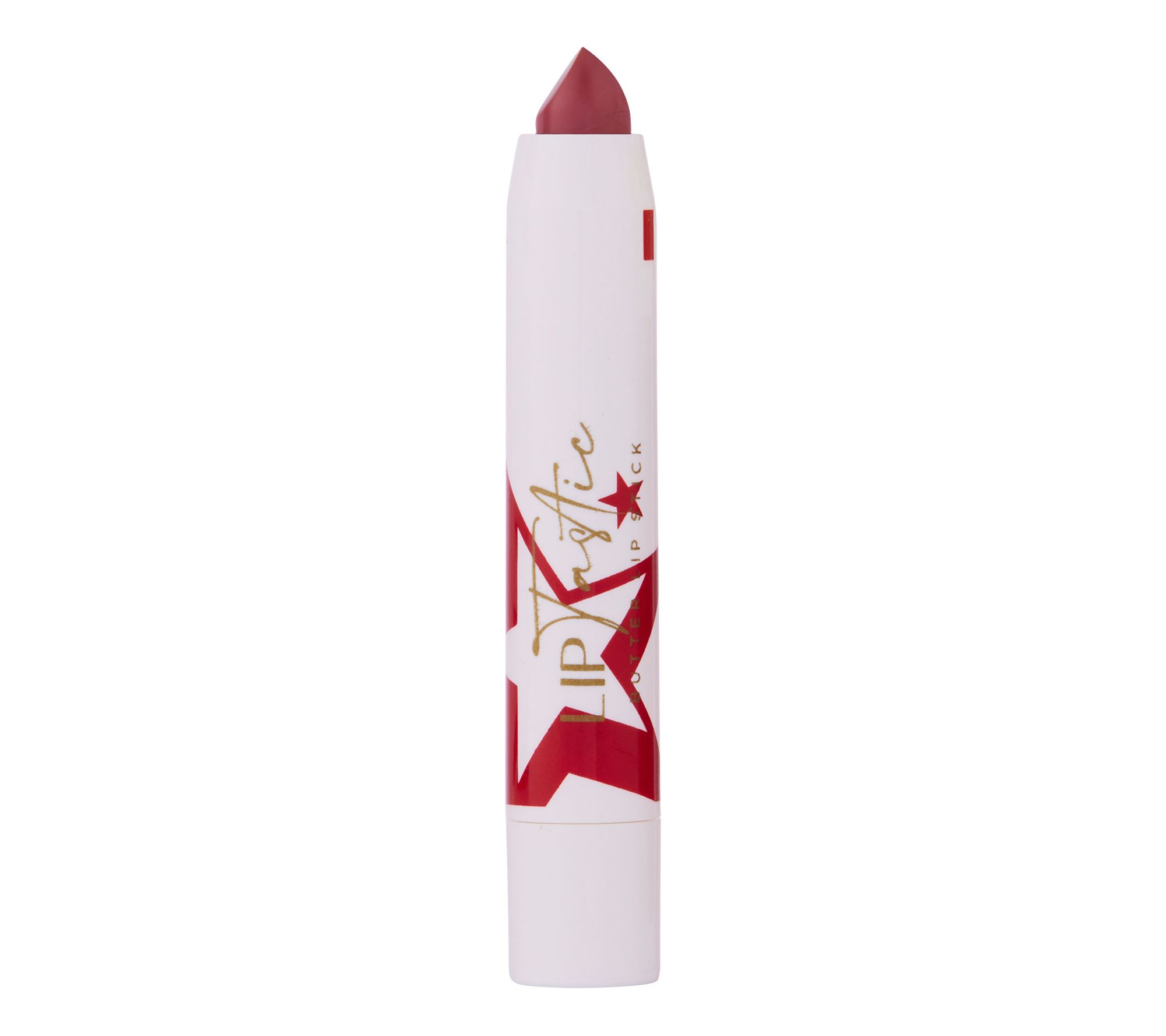 LWYA by Kim Gravel Liptastic Butter Lip Stick Crayon