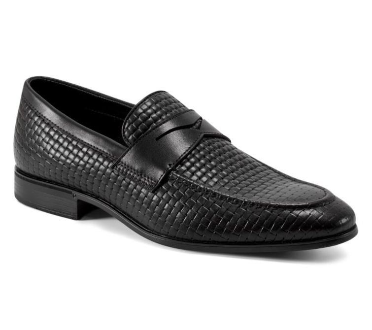 Rockport Men's Cory Loafer