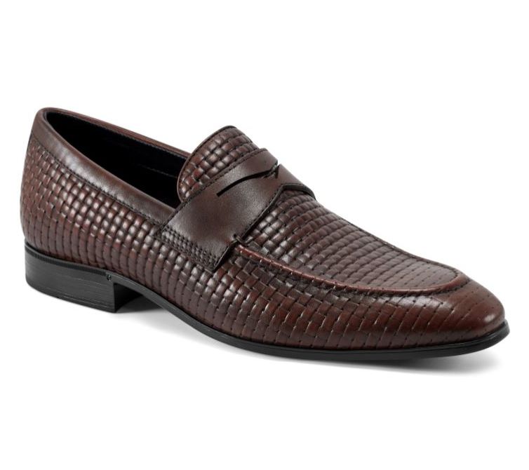 Rockport Men's Cory Loafer