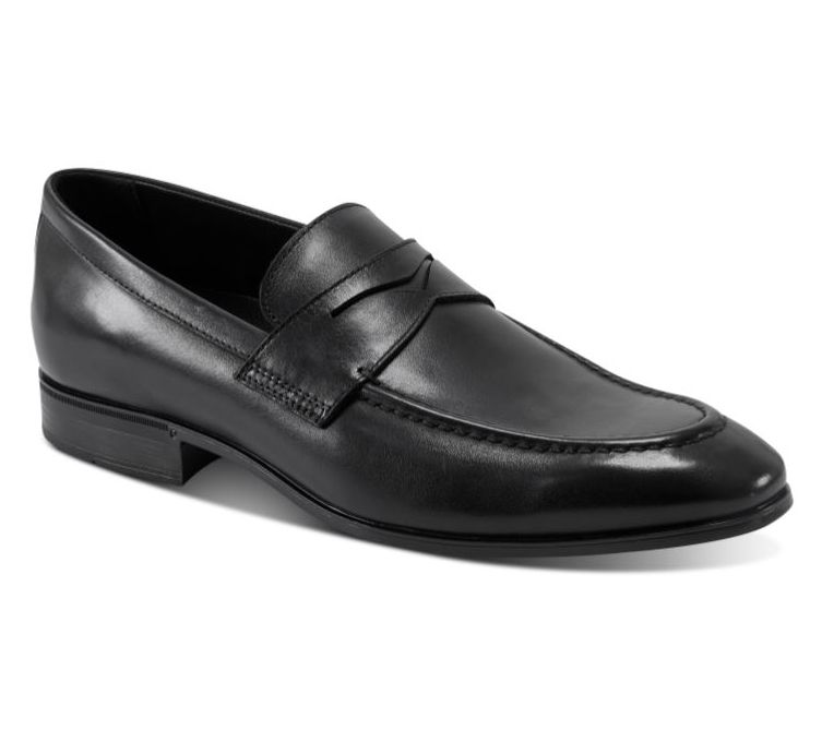Rockport Men's Cory Loafer