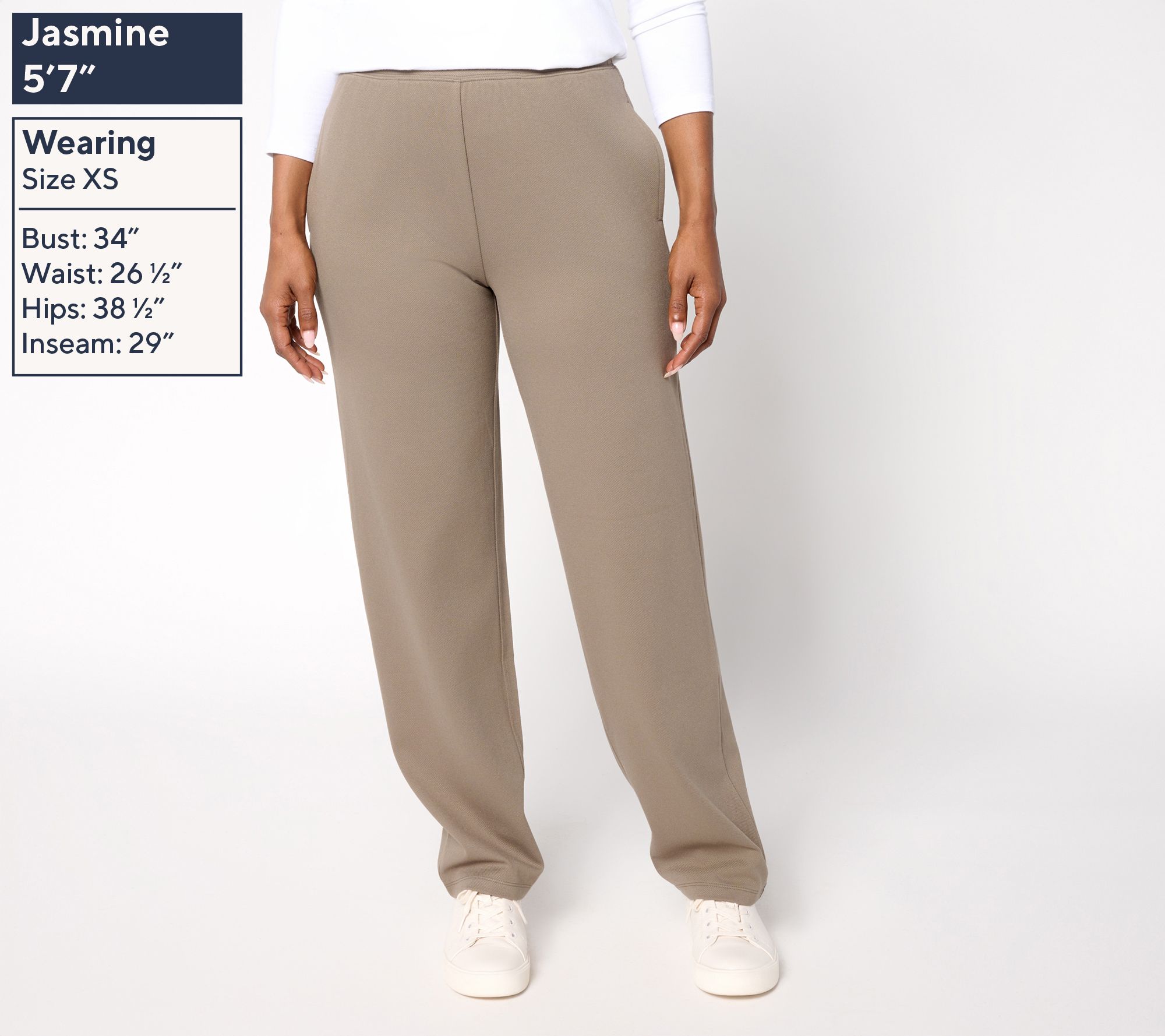 パンツ Time is on CENTER PRESSED TWILL TROUSER Twill Pants [MD077-TWILL-KHAKI] - FlynnO'Hara Uniforms