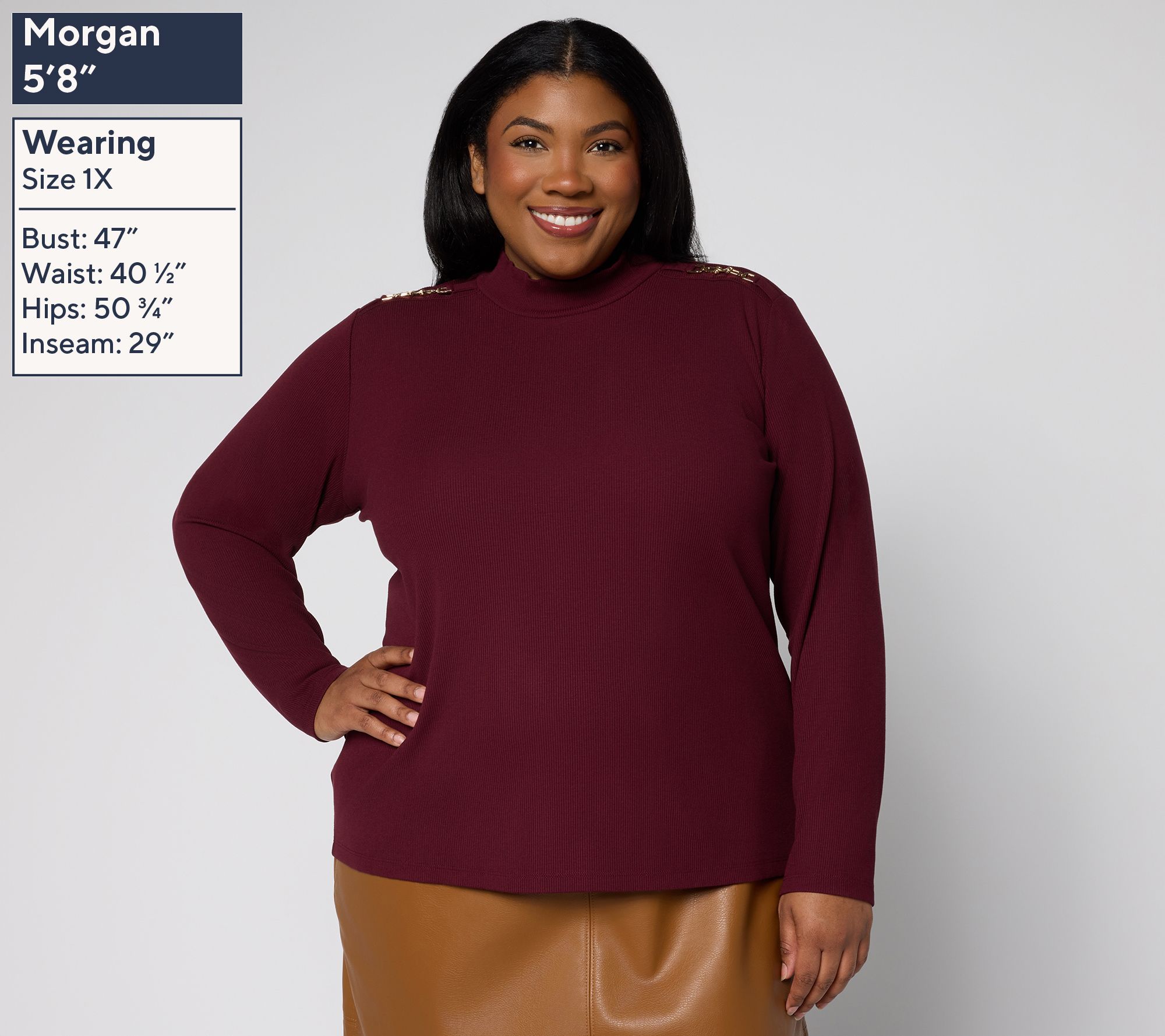 Gavin Turck - Good Look For You / 7インチ Gavin Turek // Good Look For You 7インチ Gavin Turek // Good