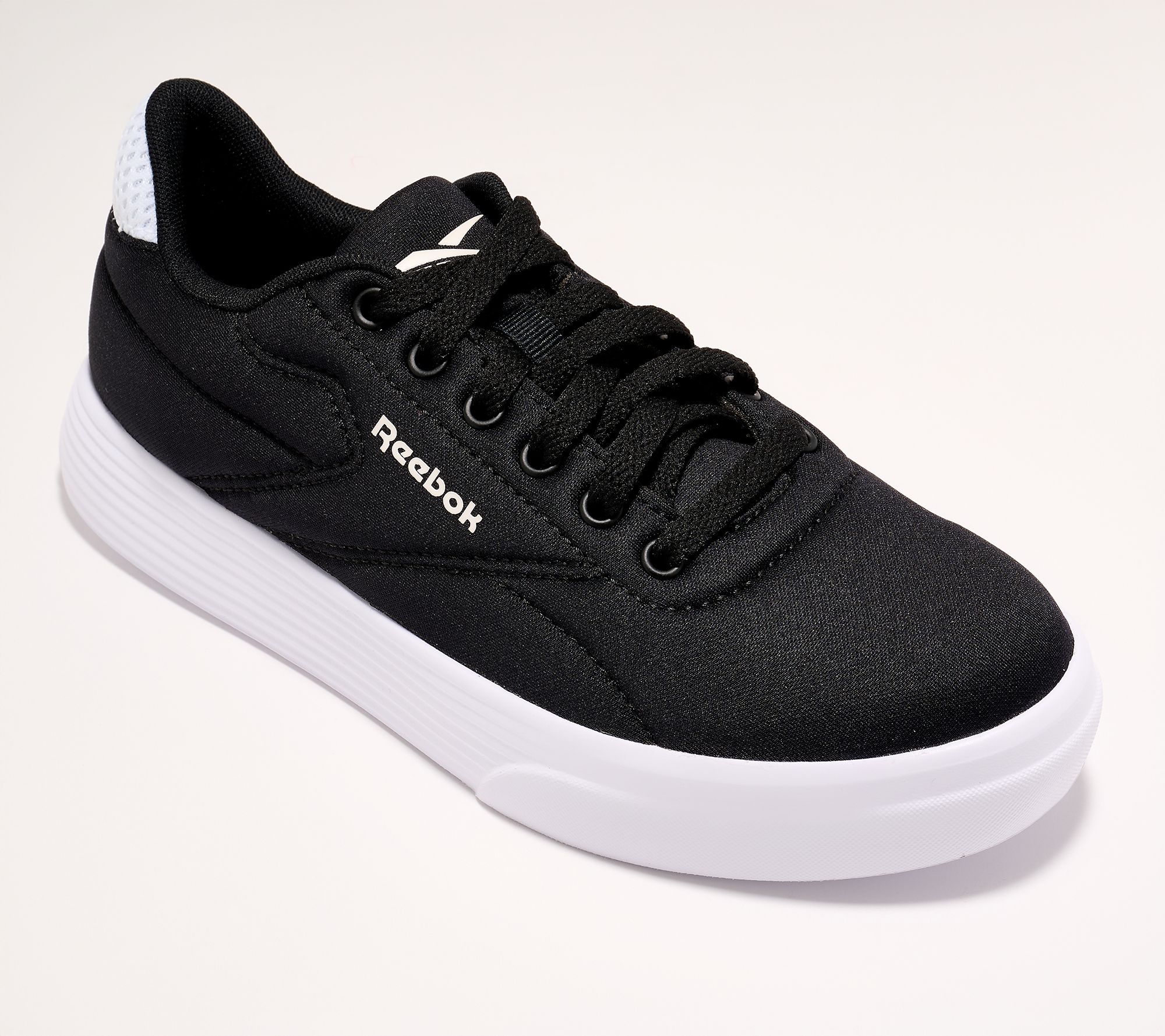 Reebok OnLux Casual Sneakers