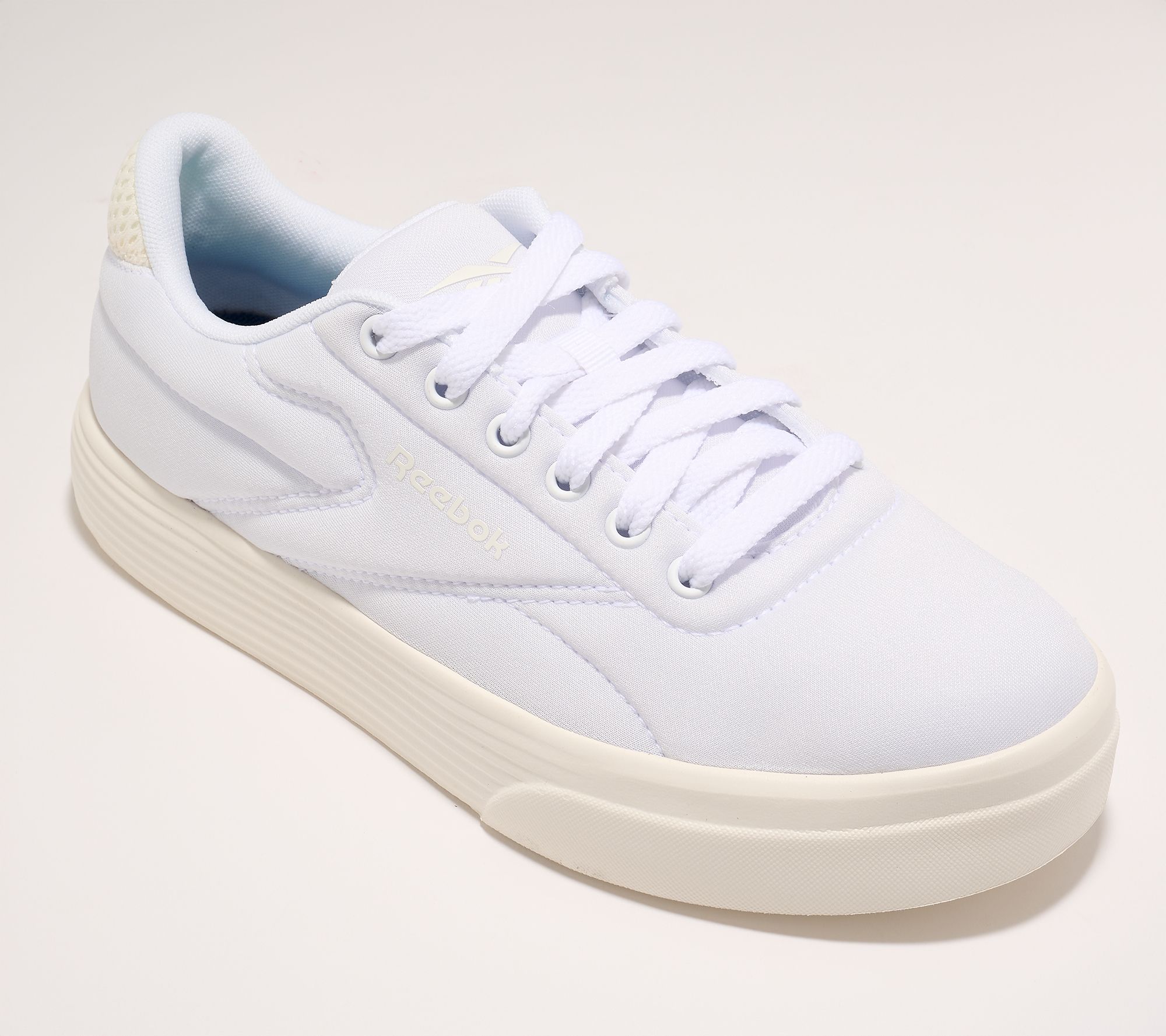Reebok OnLux Casual Sneakers