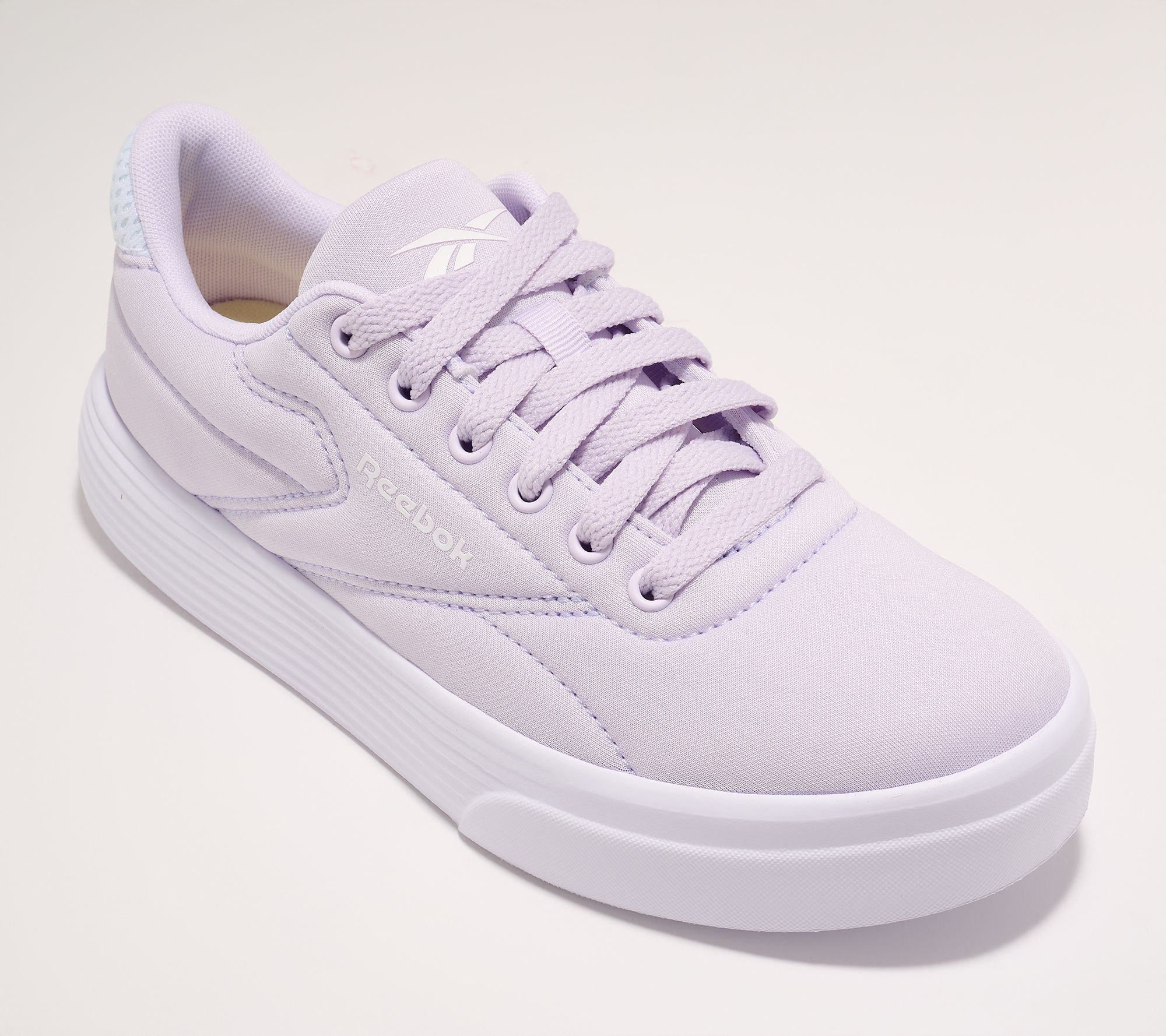 Reebok OnLux Casual Sneakers