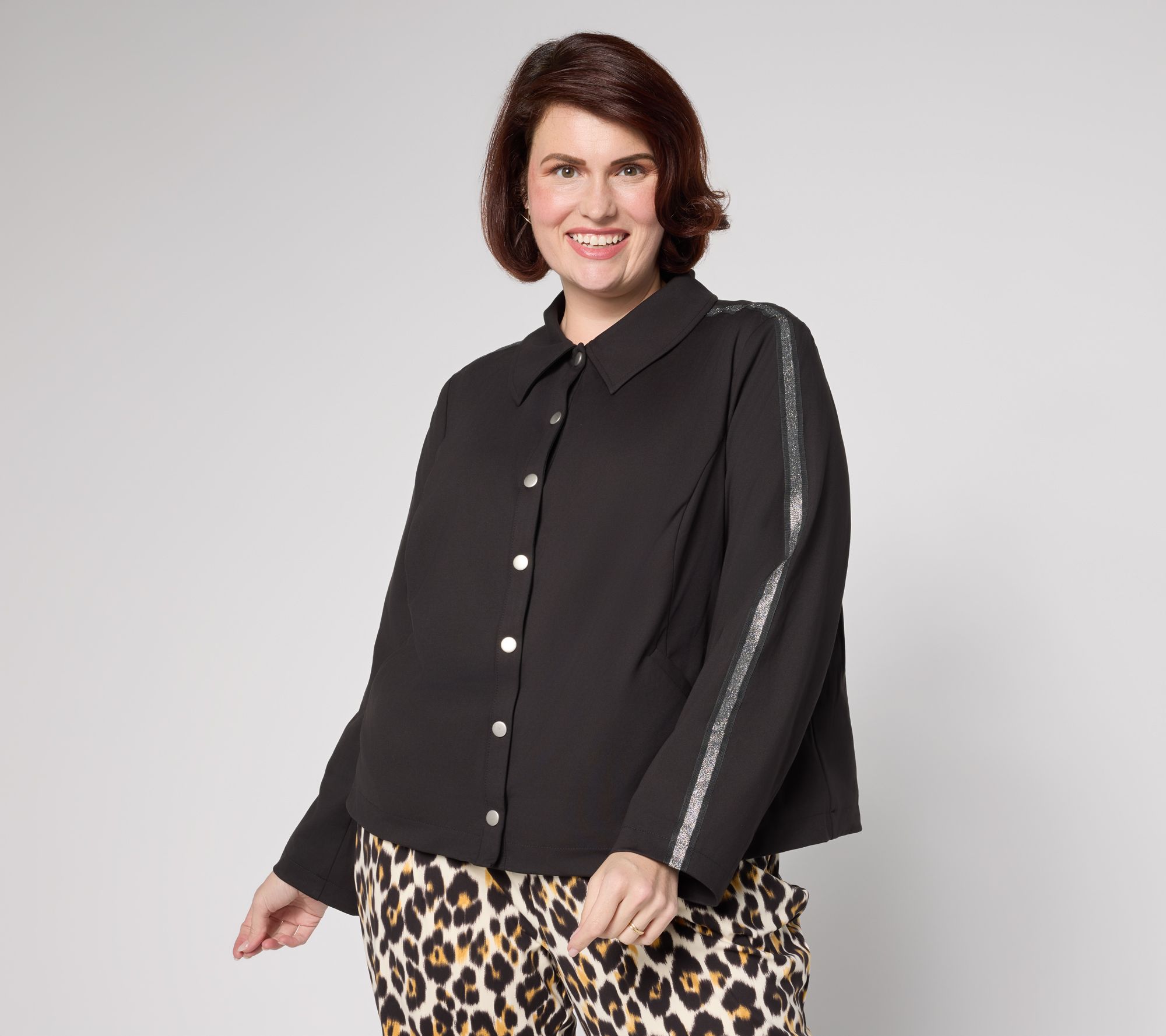 バ*東様 ゴールドウイン Stand Collar Rip Jacket OVY バ*東様 ゴールドウイン Stand Collar Rip Jacket OVY