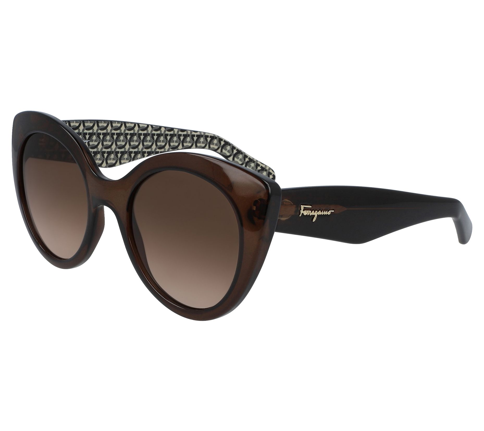 【関税&送料込】Salvatore Ferragamo Gonna Asimmetrica 9558643_fpx.tif?$filterlrg$&