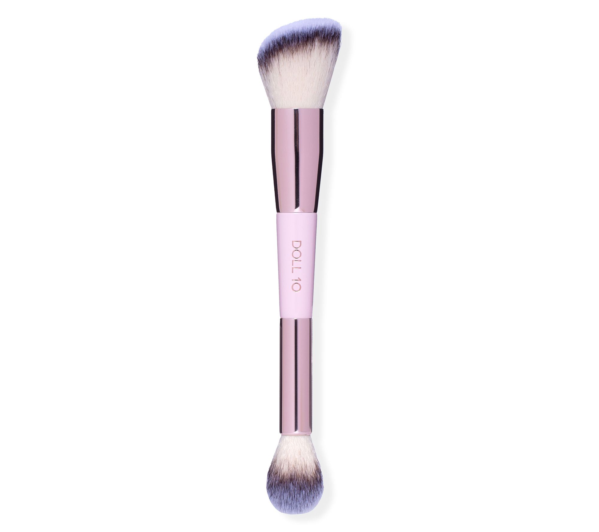 Doll 10 Filtering Powder Brush