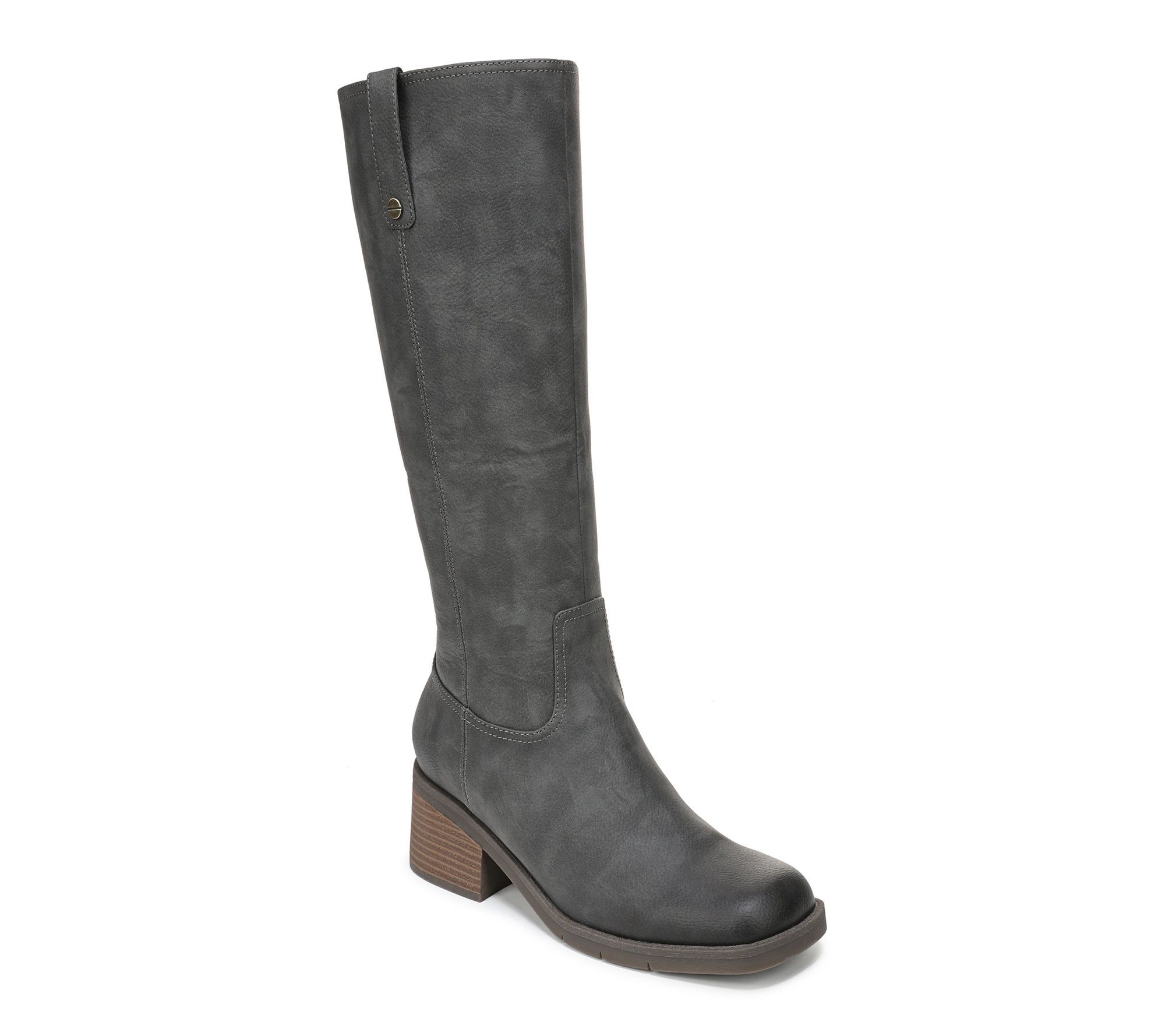 Dr. Scholl's Riding Boots - Joplin