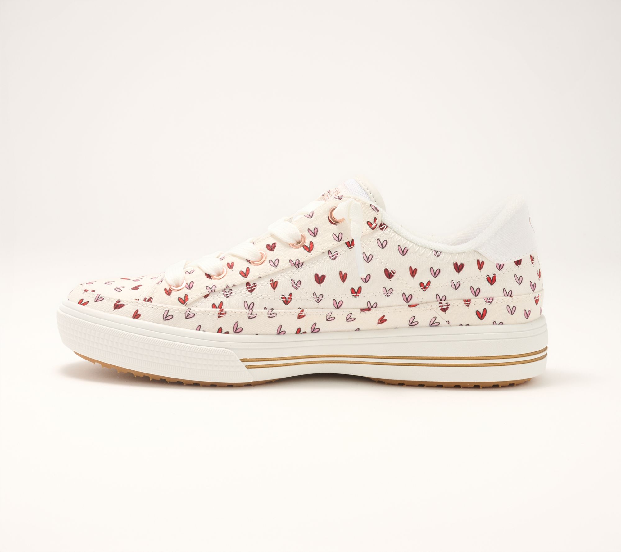 値下げ❗ LD チェッカーズ SPADE CLUB&DIAMOND HEARTS 値下げ❗ LD チェッカーズ SPADE CLUB&DIAMOND HEARTS - メルカリ