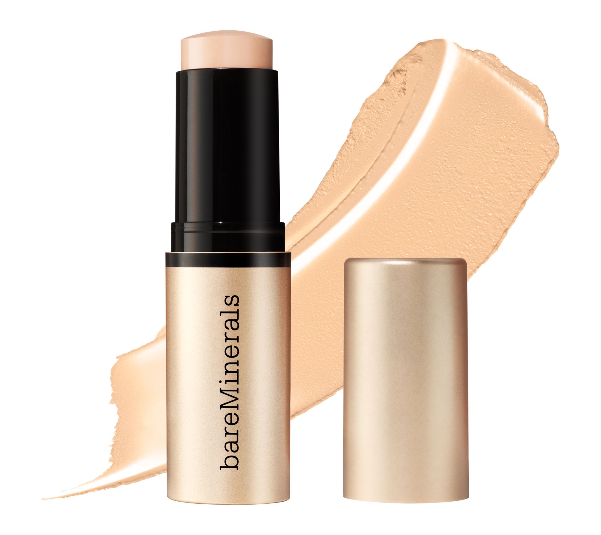 bareMinerals Complexion Rescue Luminous Hydrating Skin Tint Stick