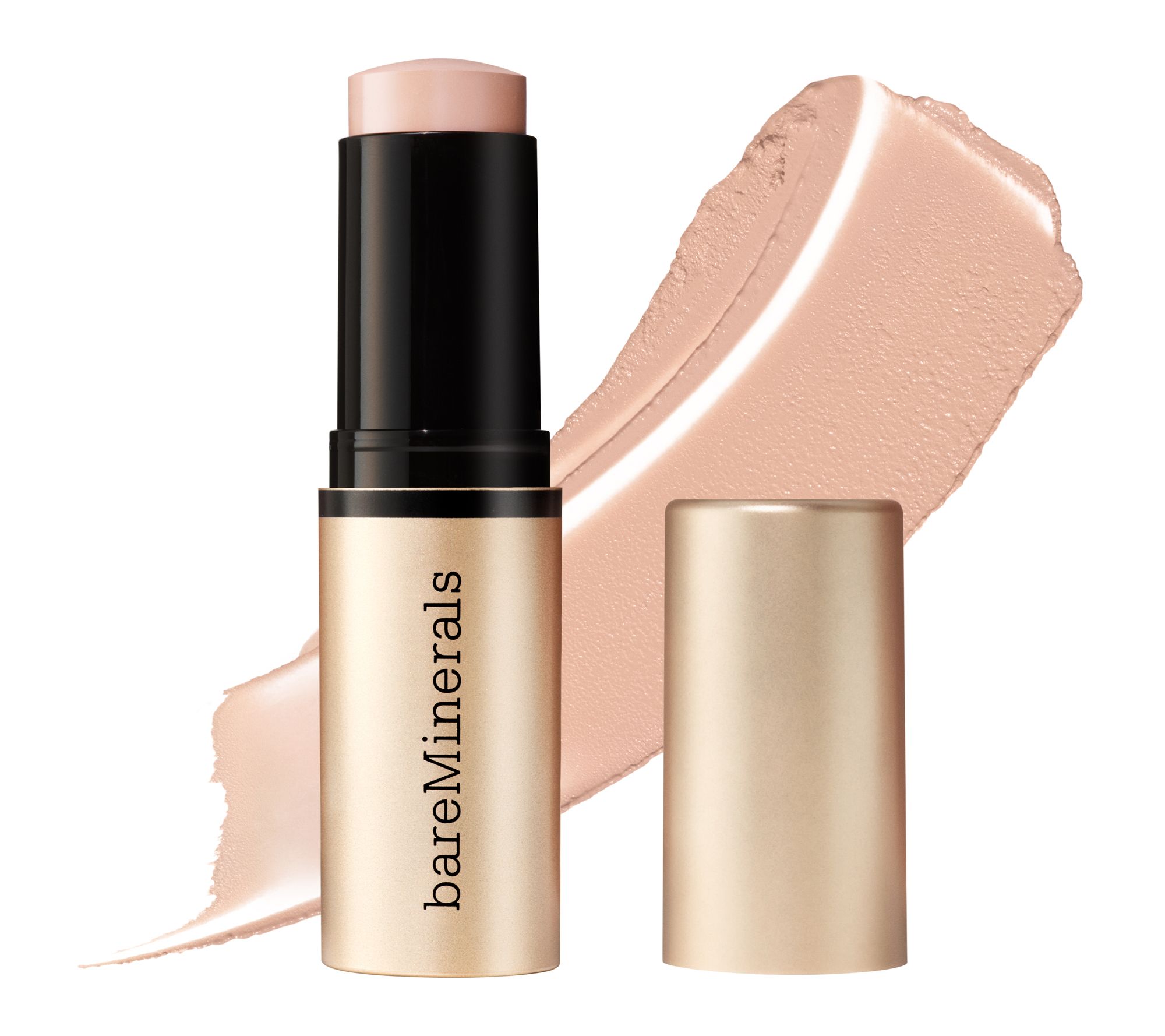 bareMinerals Complexion Rescue Luminous Hydrating Skin Tint Stick
