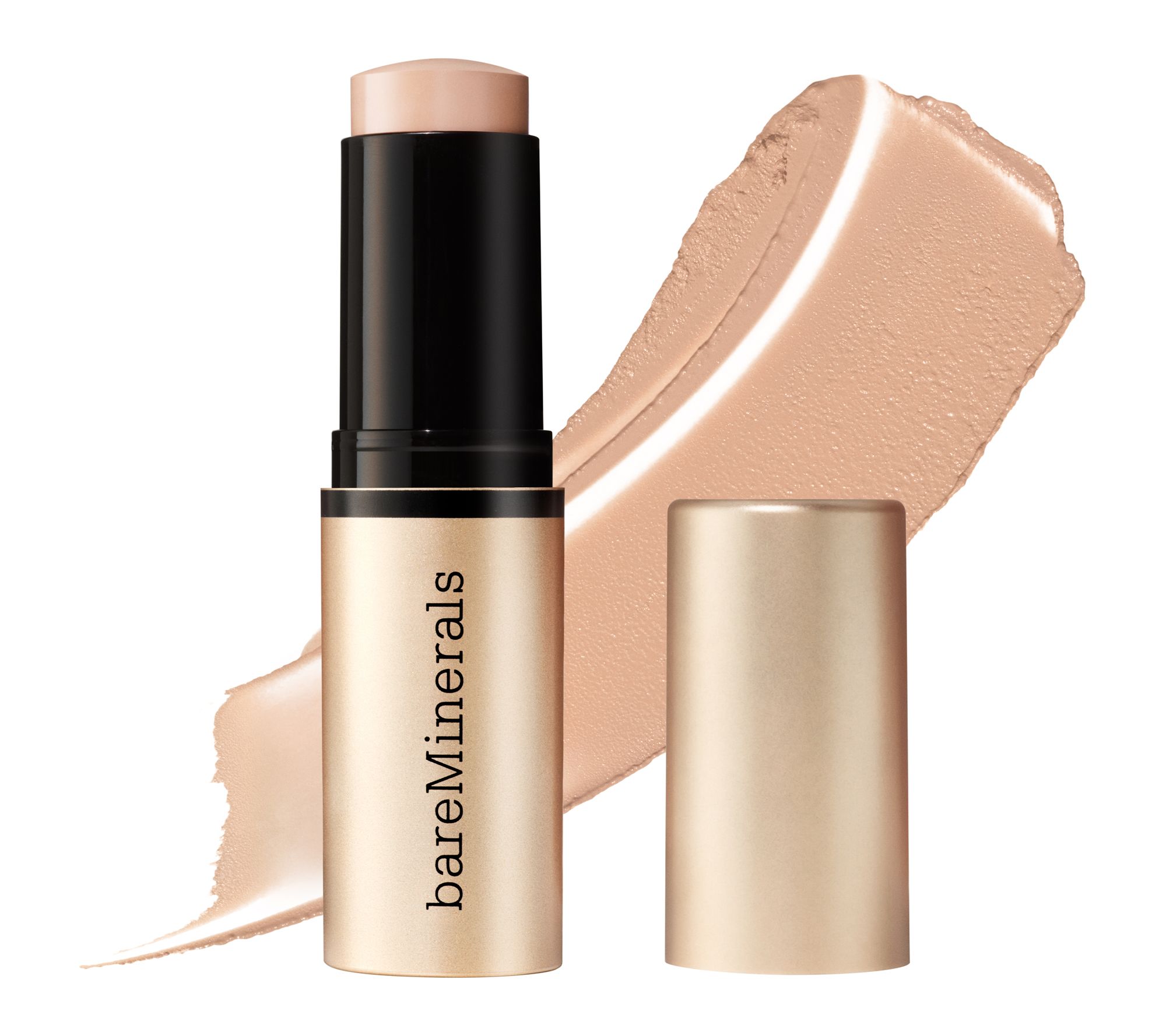 bareMinerals Complexion Rescue Luminous Hydrating Skin Tint Stick