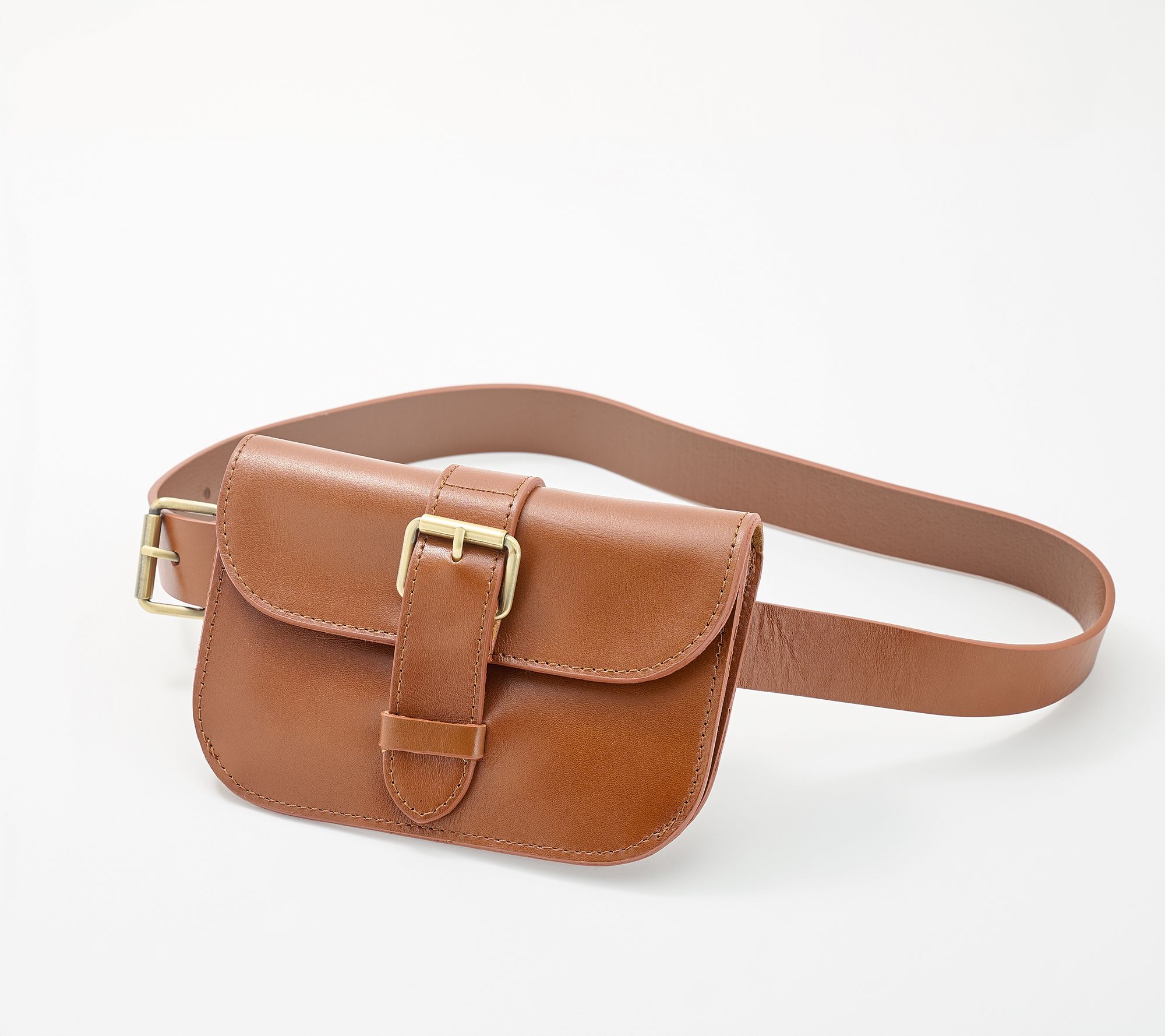Patricia Nash Vitrolles Belt Bag