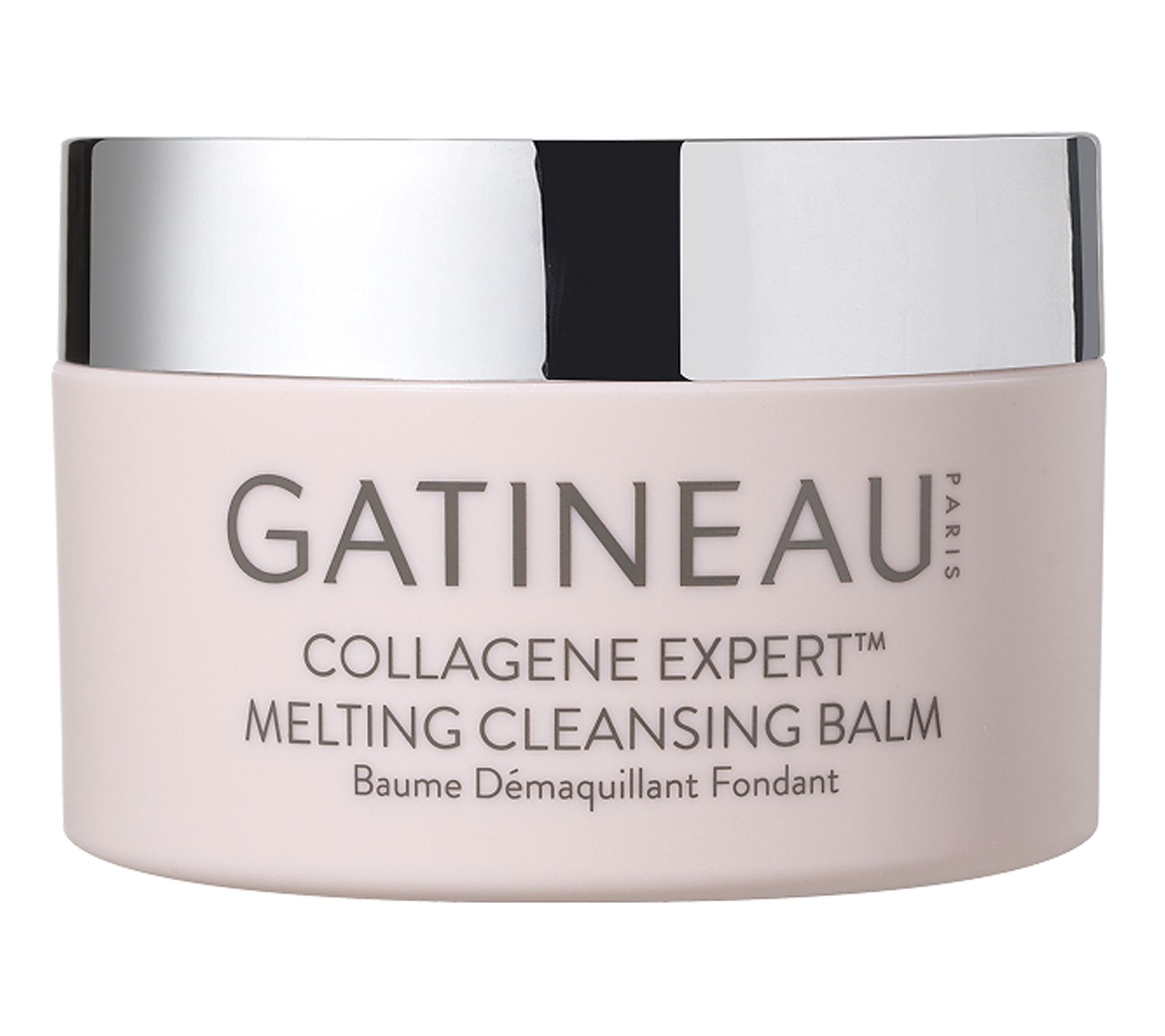 Gatineau Collagene Expert Melting Cleansing Balm 3.2oz