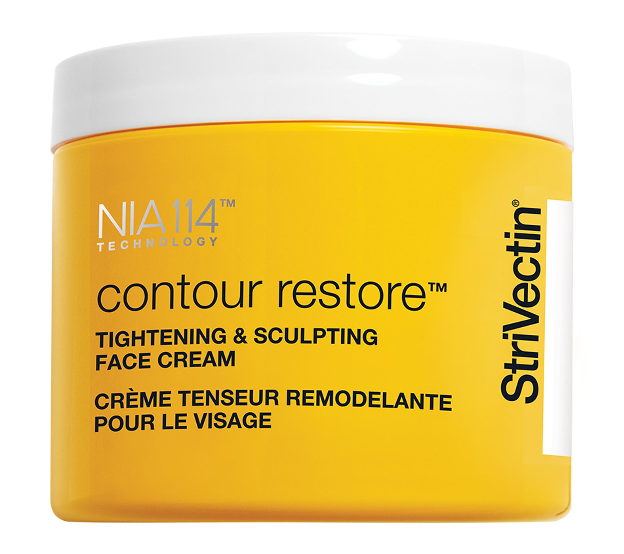 StriVectin Contour Restore Tightening & Sculpting Cream 3.4oz