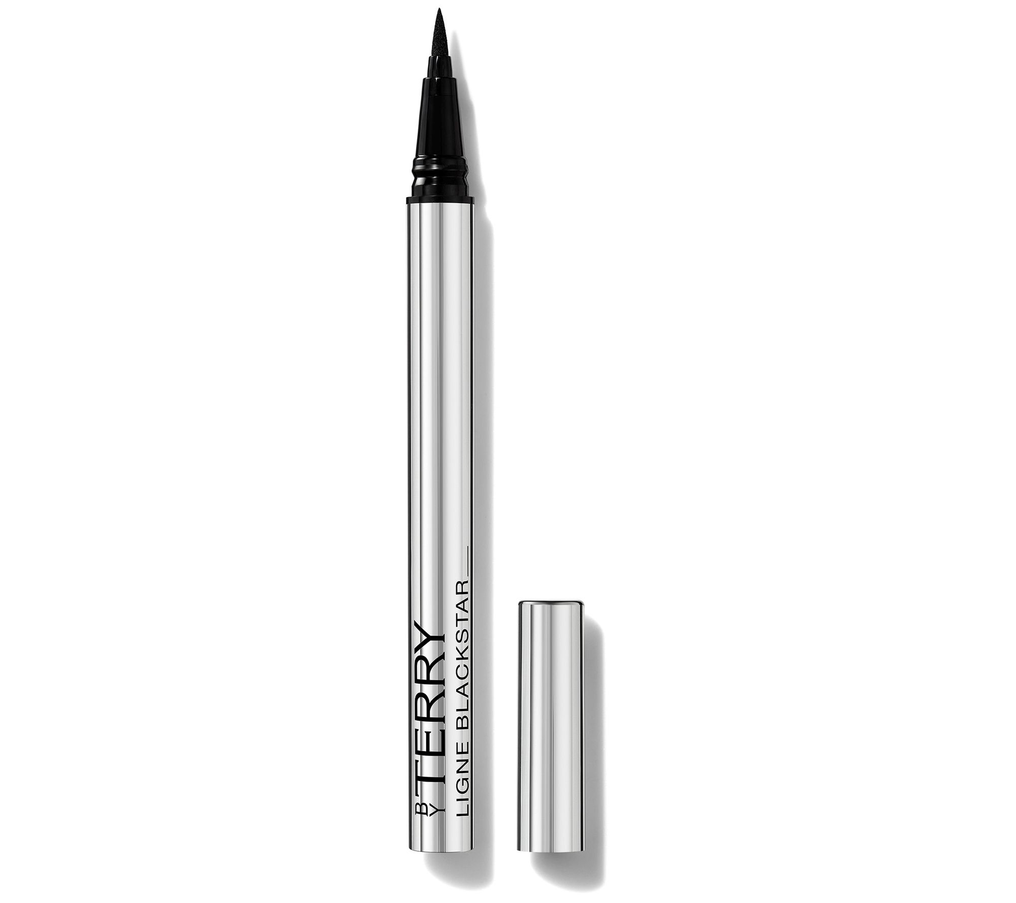 By Terry Ligne Blackstar Eyeliner