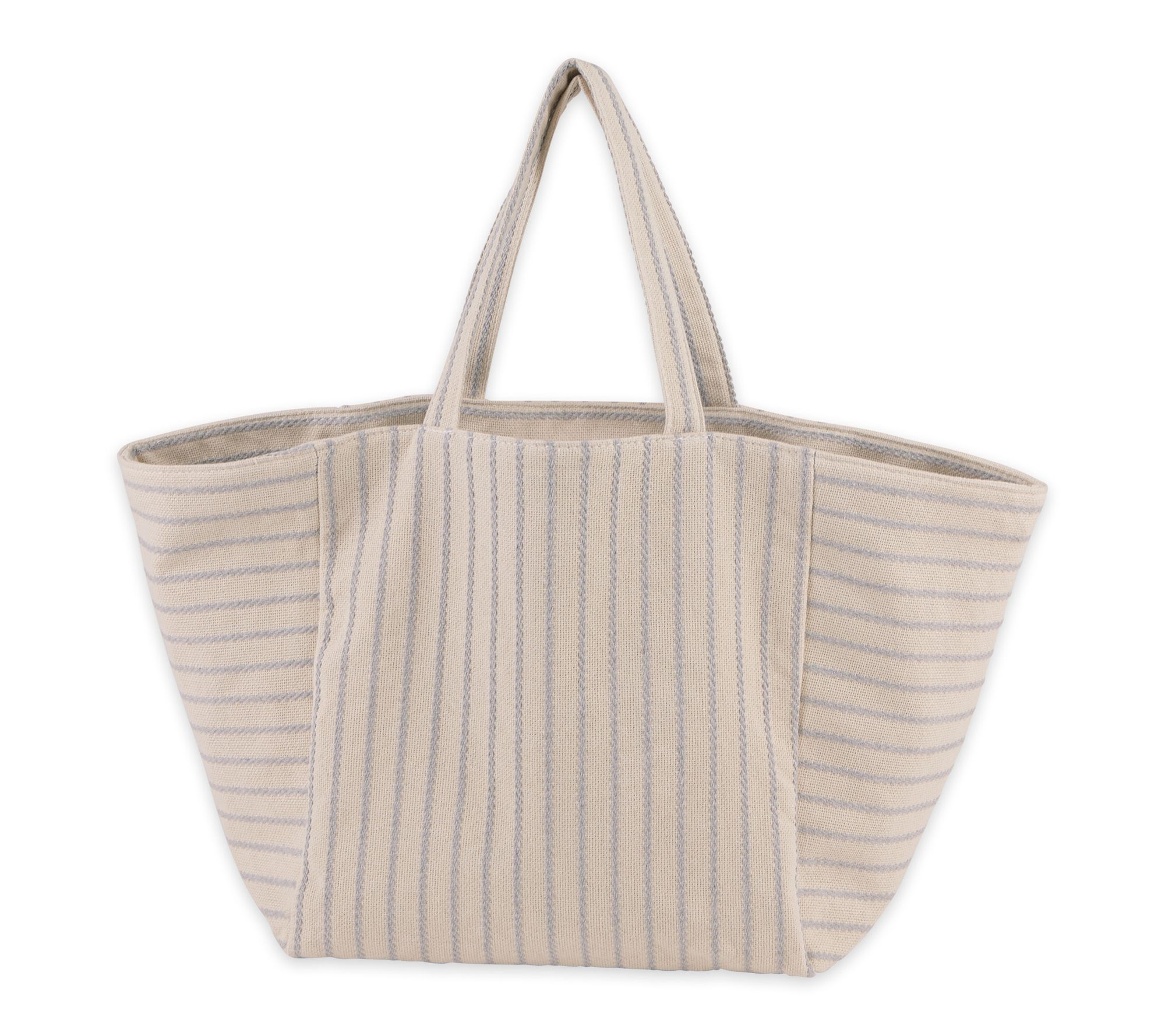 Hadley Wren Aria Tote Bag