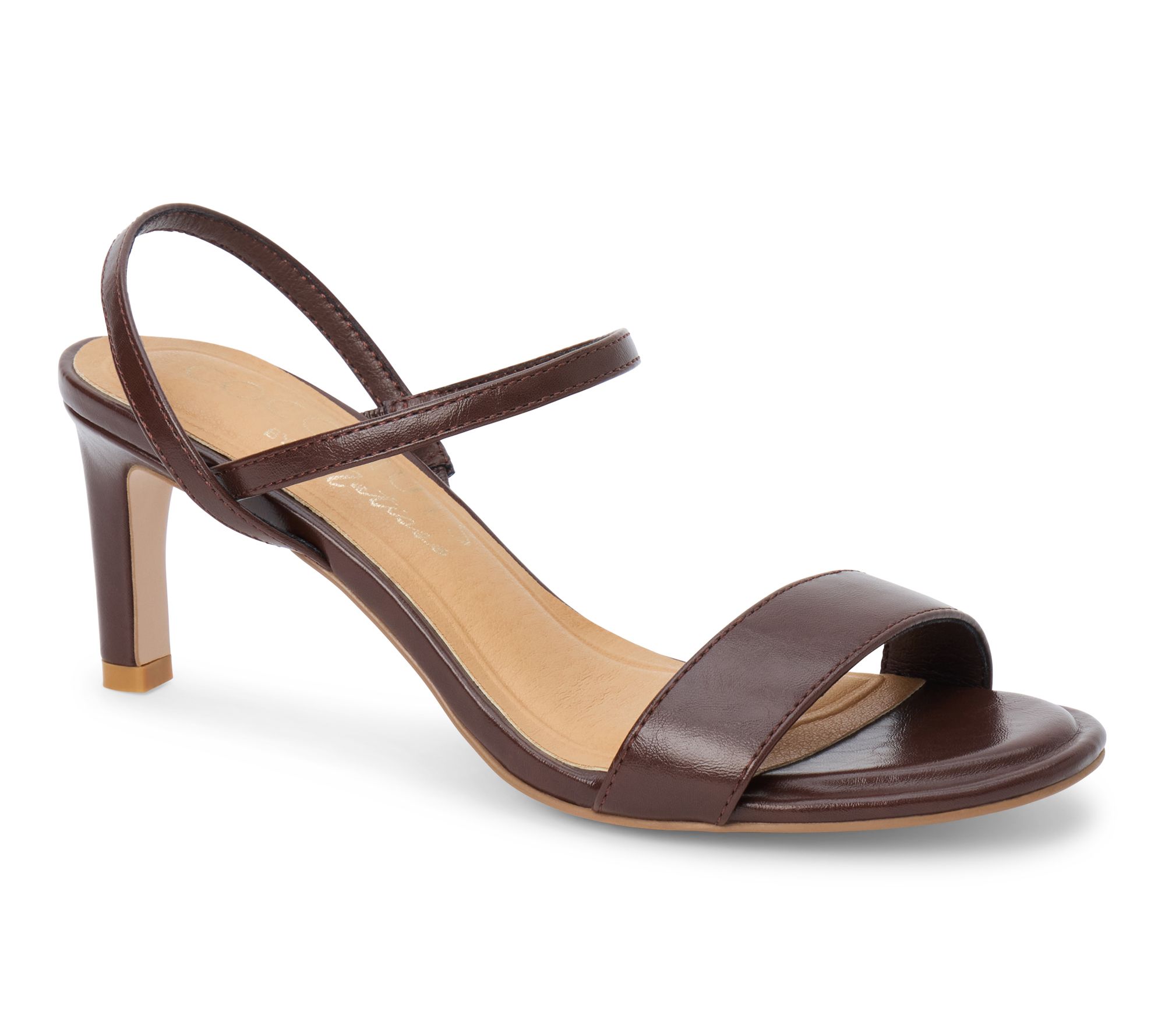 Coconuts by Matisse Trinity Dress Sandal
