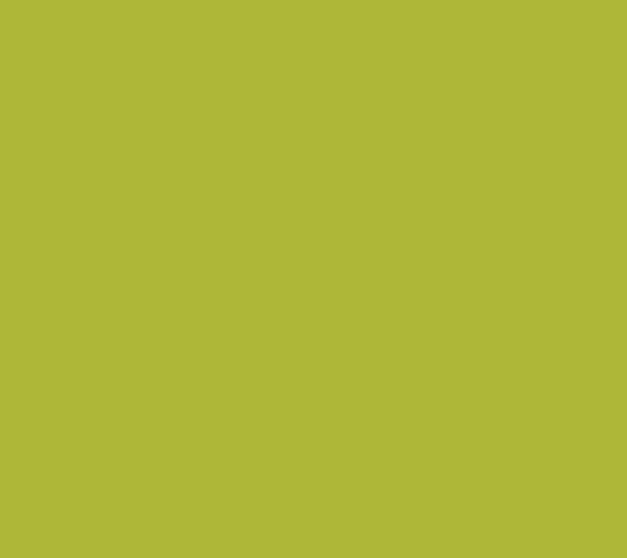 Electric Olive